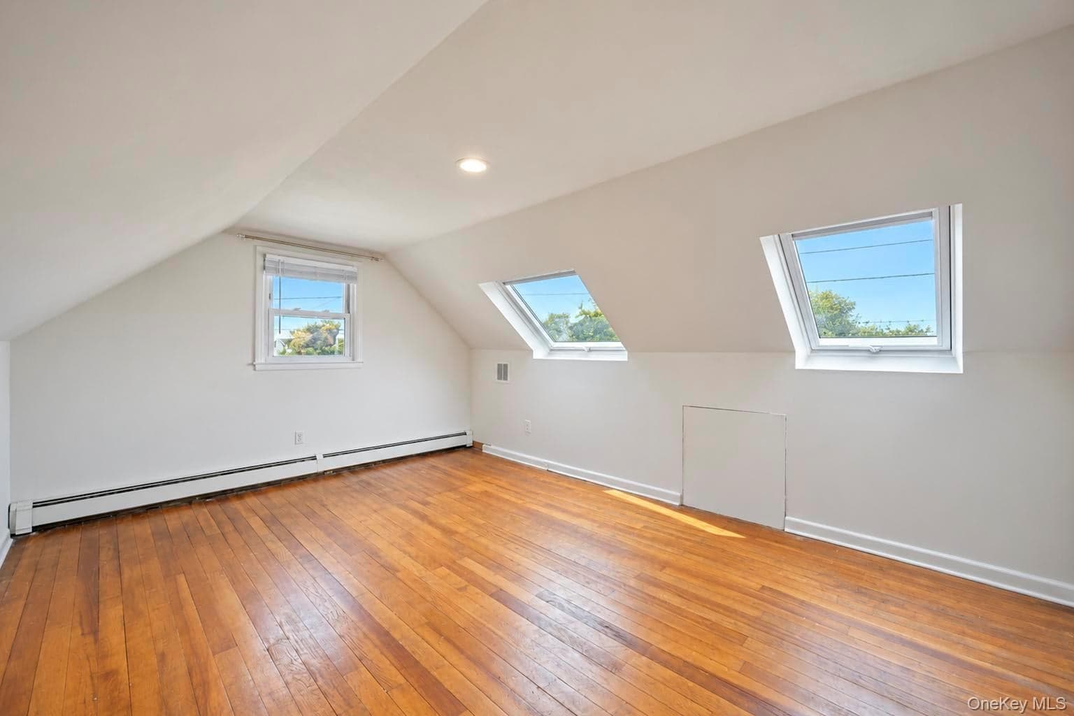 79 Grandview Drive thumbnail 19