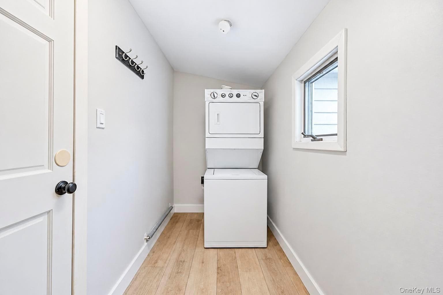 79 Grandview Drive thumbnail 26