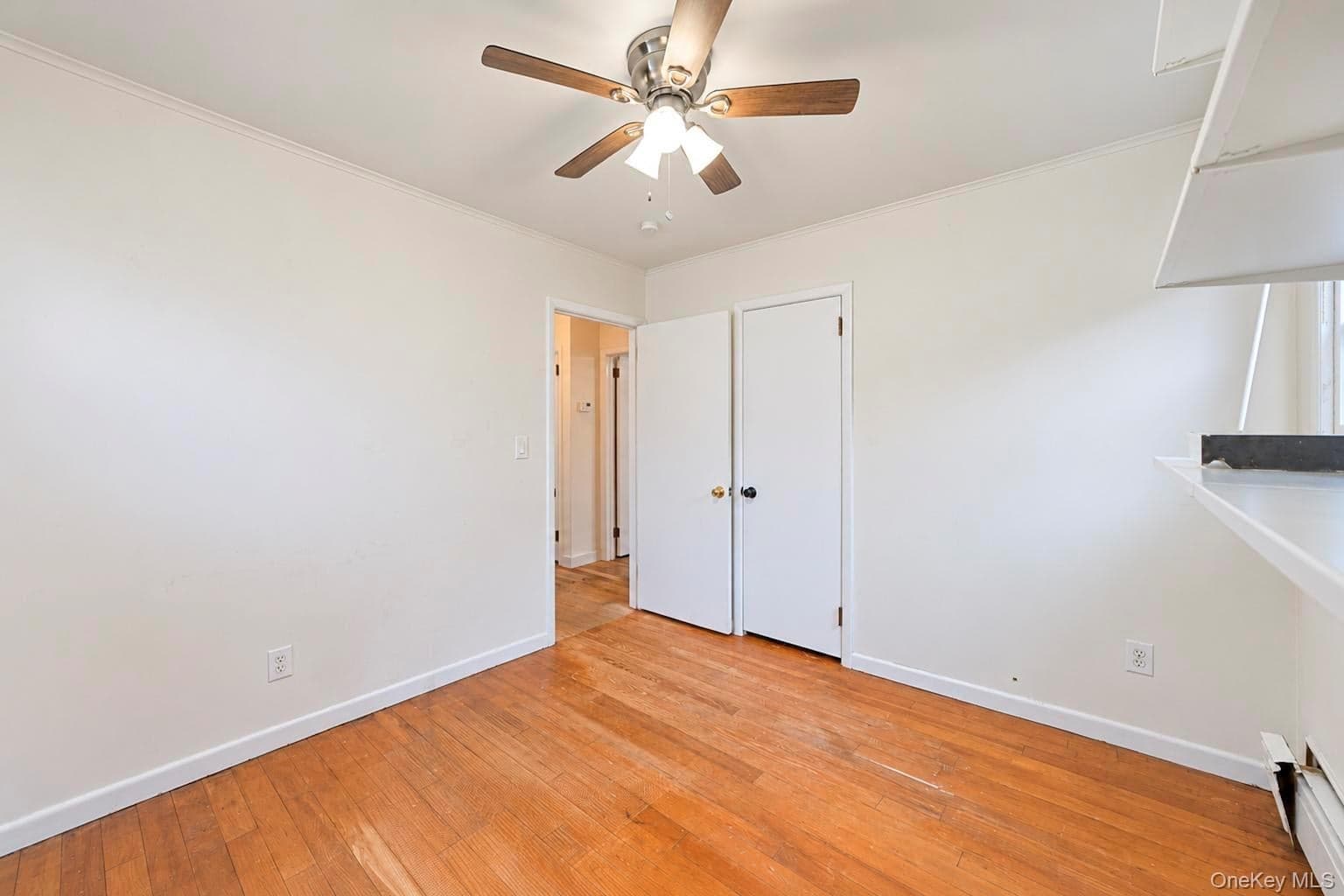 79 Grandview Drive thumbnail 25