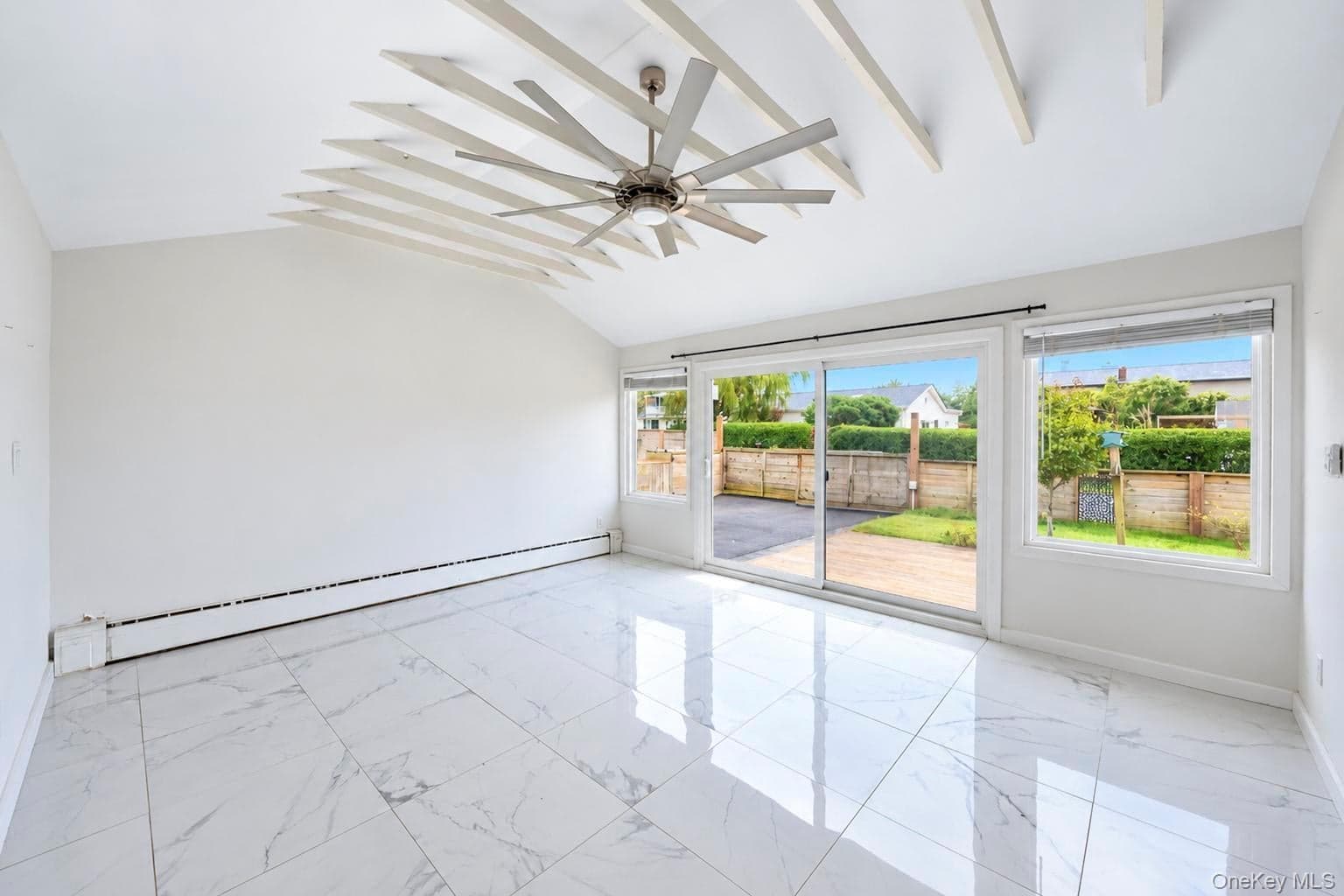 79 Grandview Drive thumbnail 13
