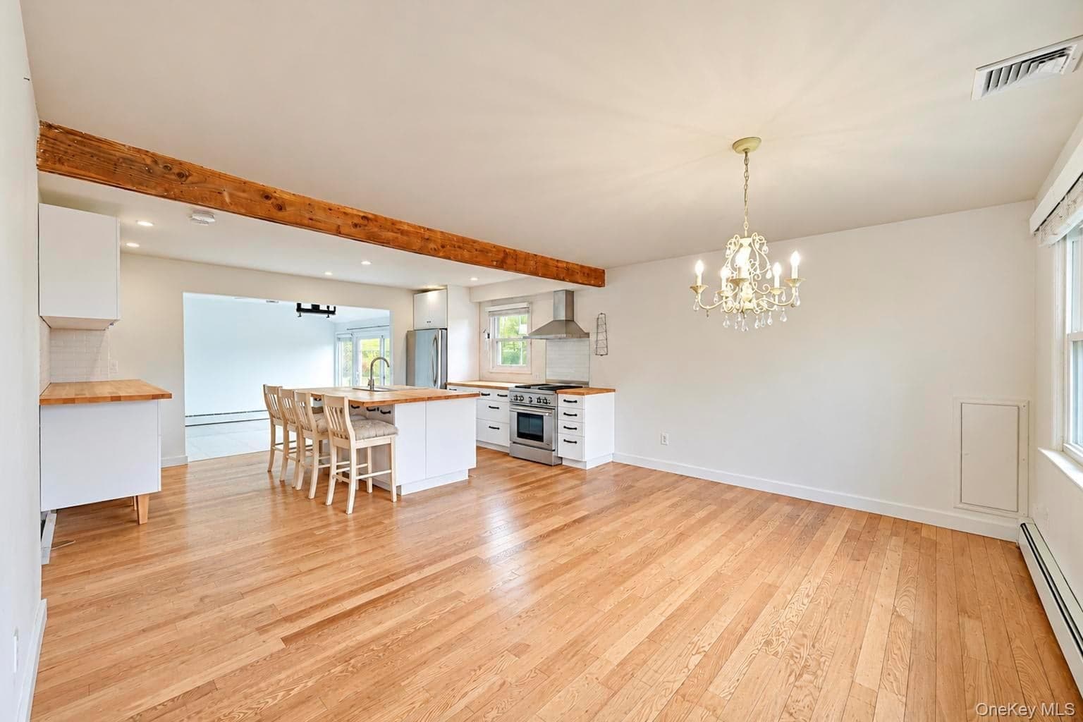 79 Grandview Drive thumbnail 10