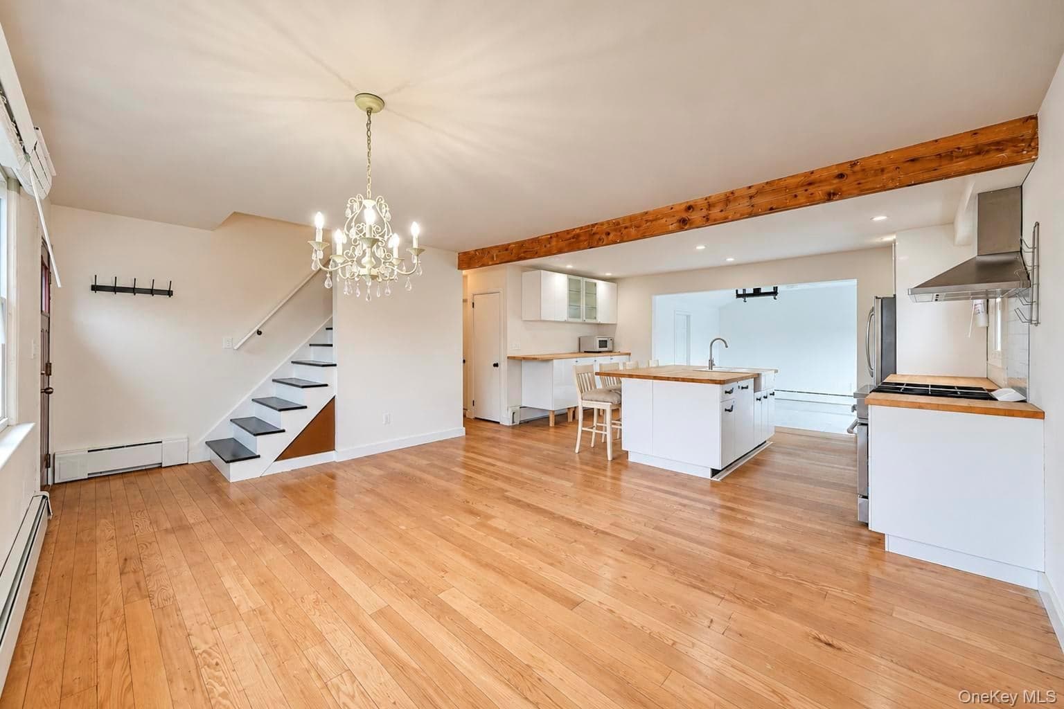 79 Grandview Drive thumbnail 12