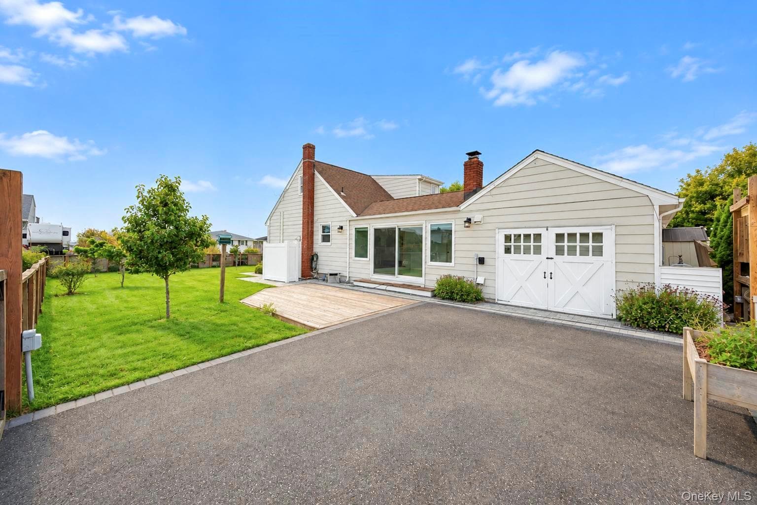 79 Grandview Drive thumbnail 40