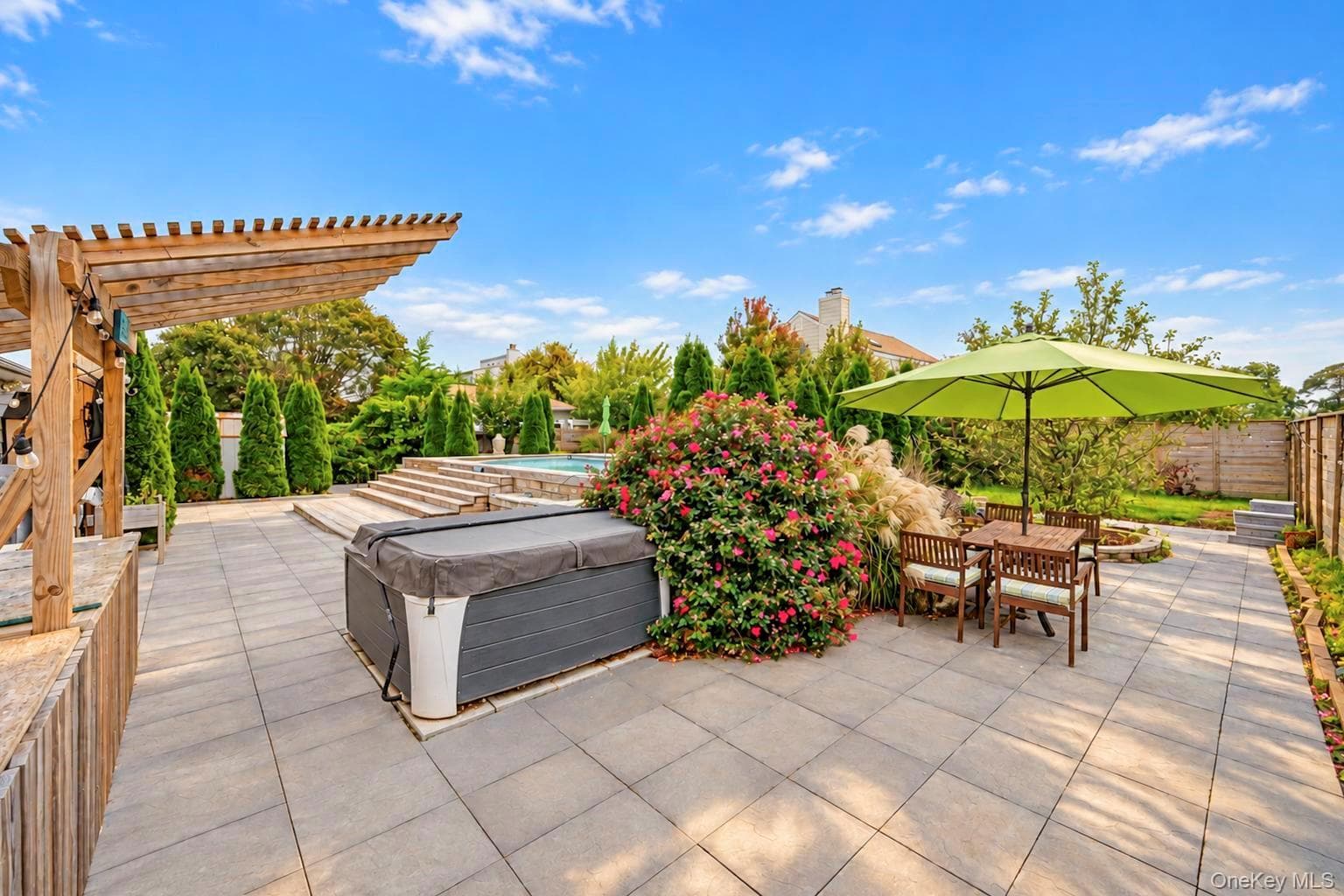 79 Grandview Drive thumbnail 41
