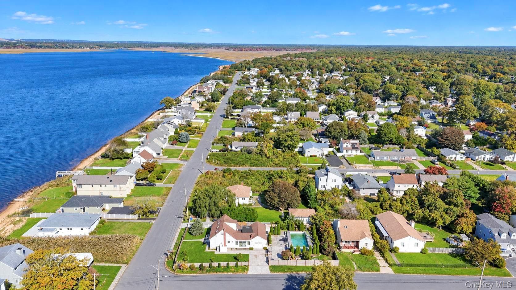 79 Grandview Drive thumbnail 44