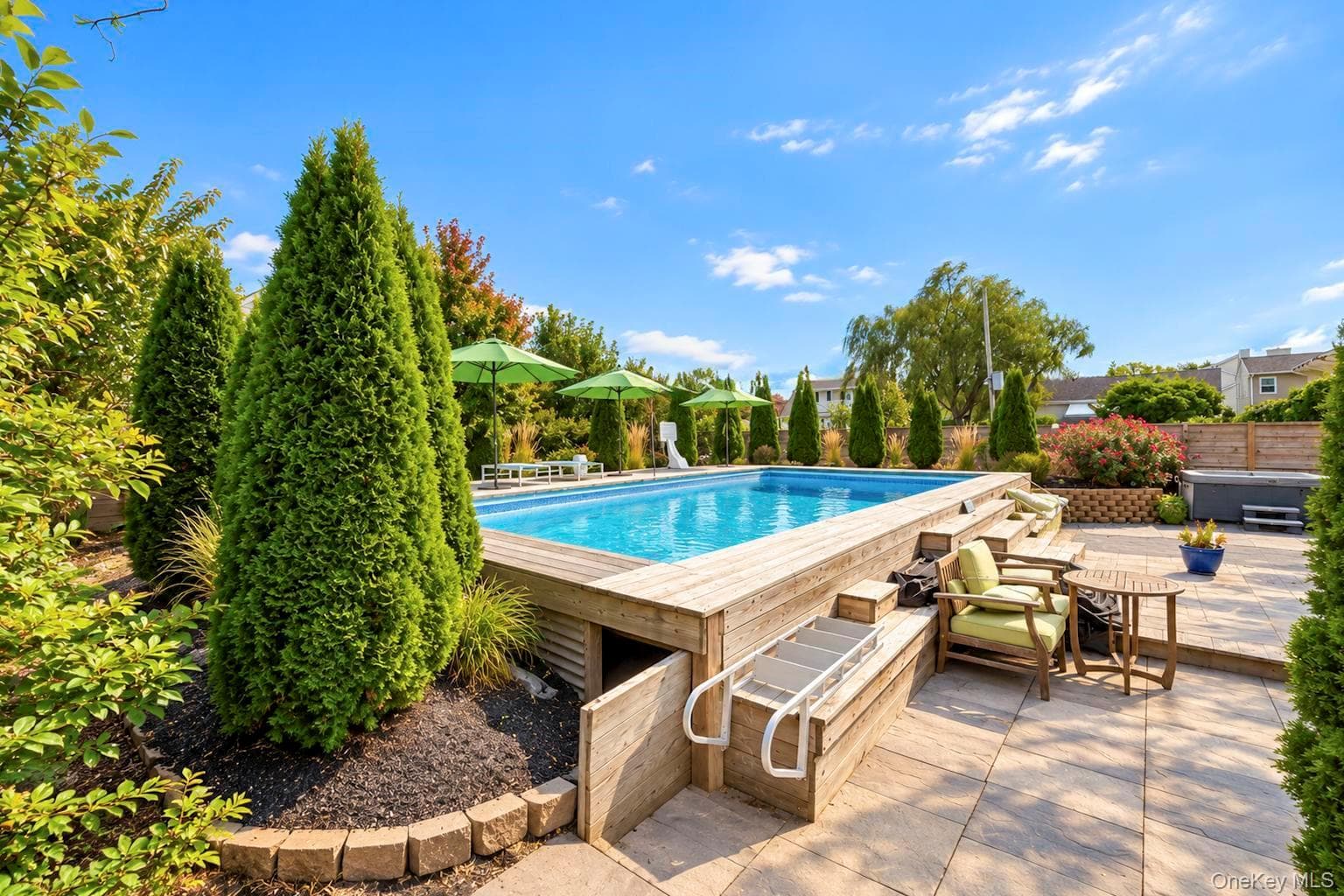 79 Grandview Drive thumbnail 36