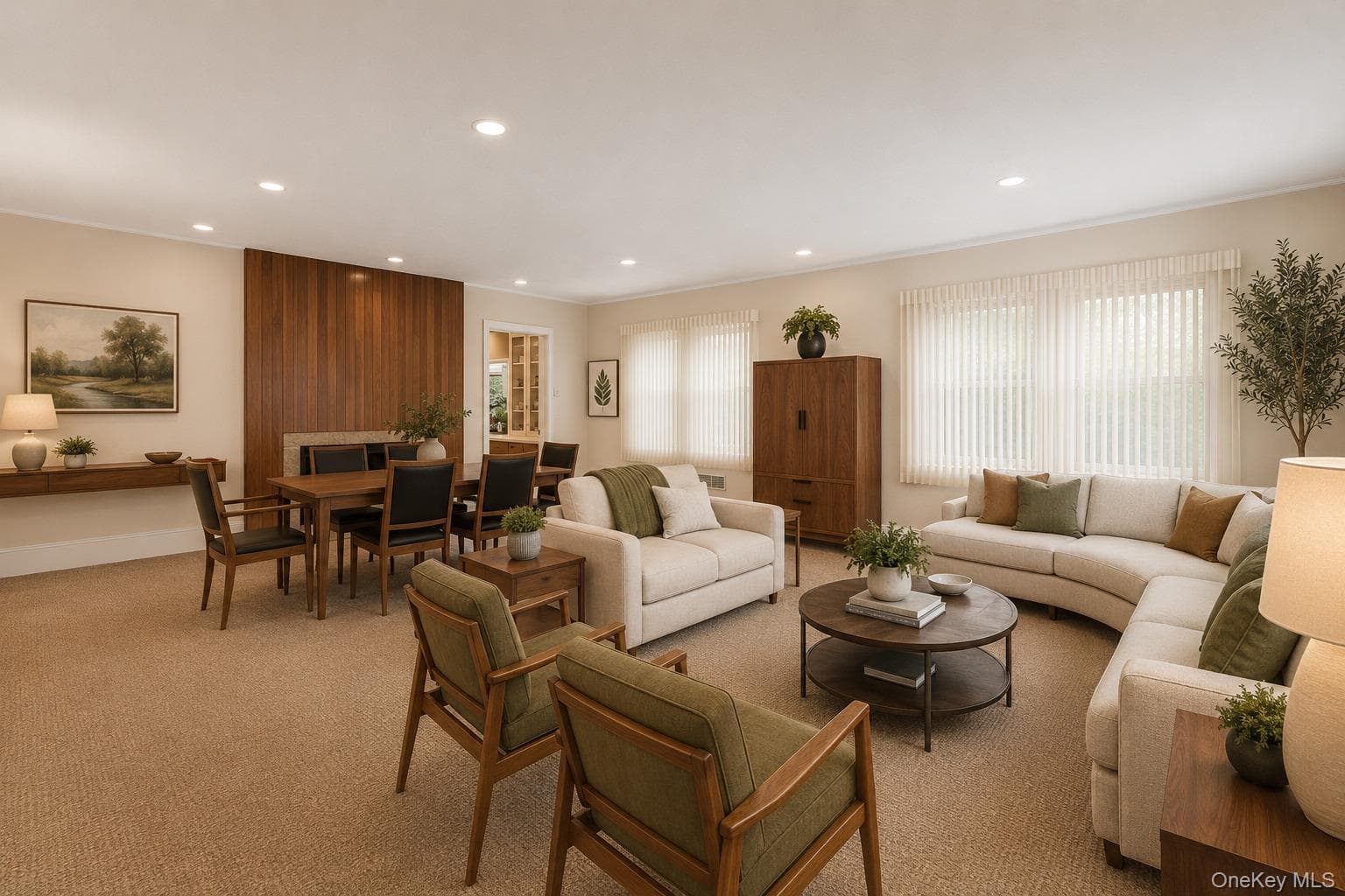 18 Crescent Road thumbnail 16