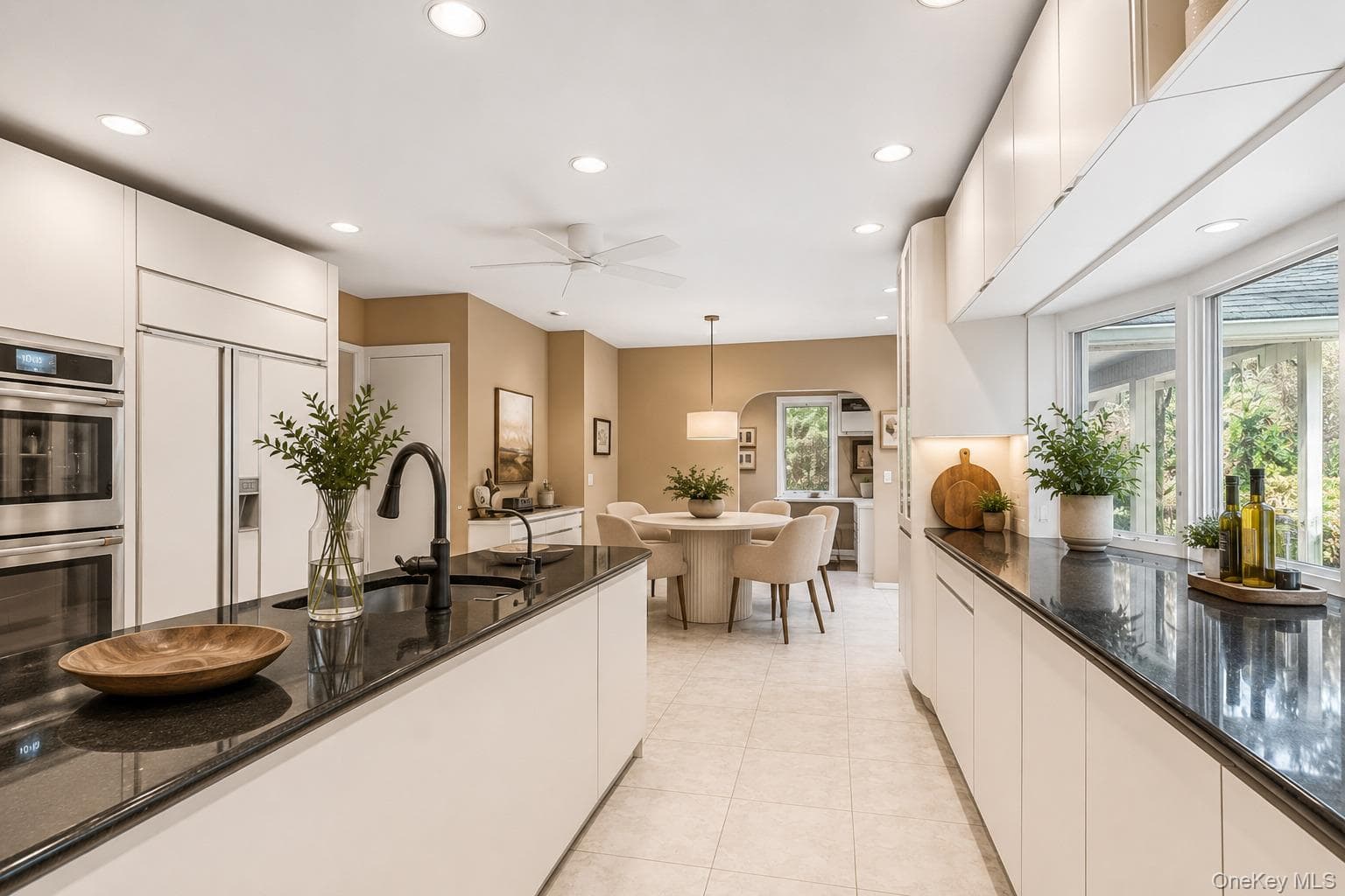 18 Crescent Road thumbnail 6