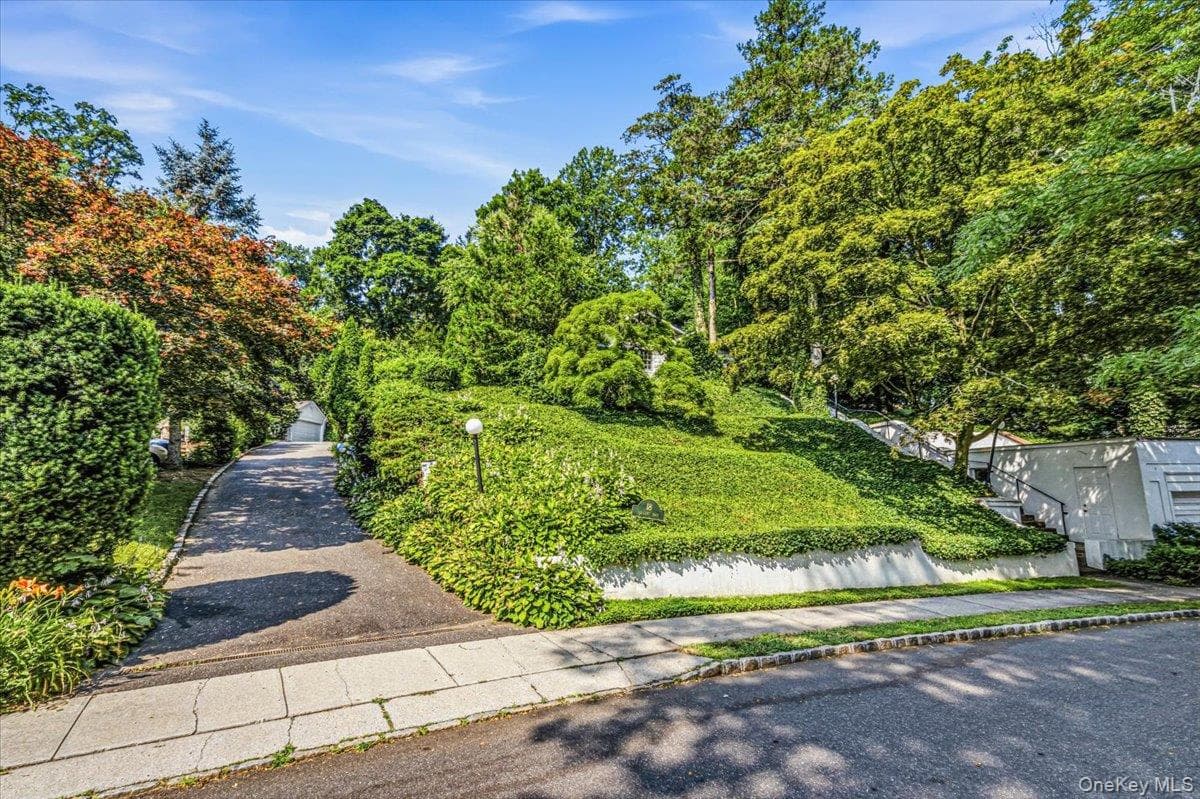 18 Crescent Road thumbnail 20
