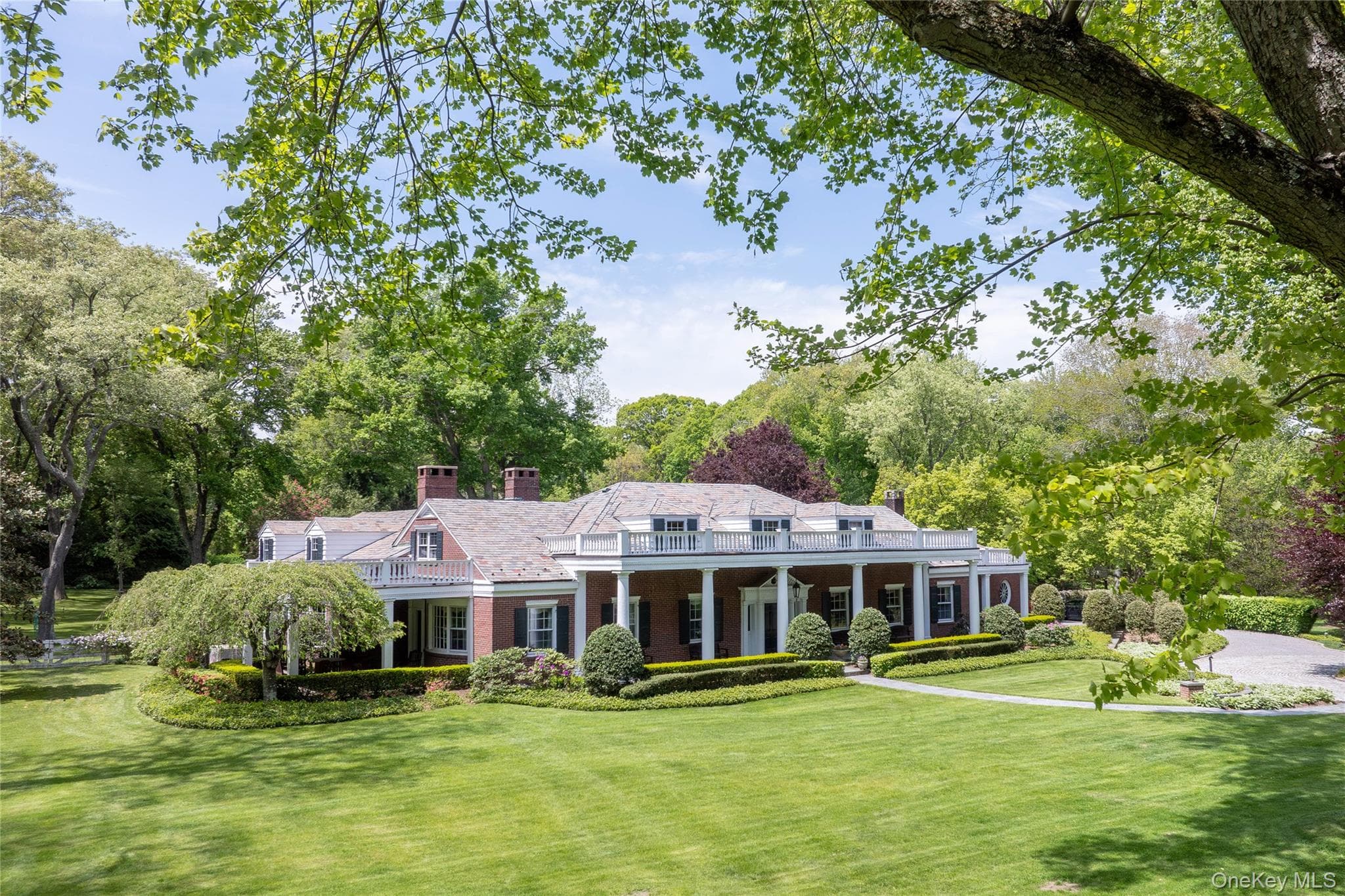 550 Chicken Valley Road photo 1