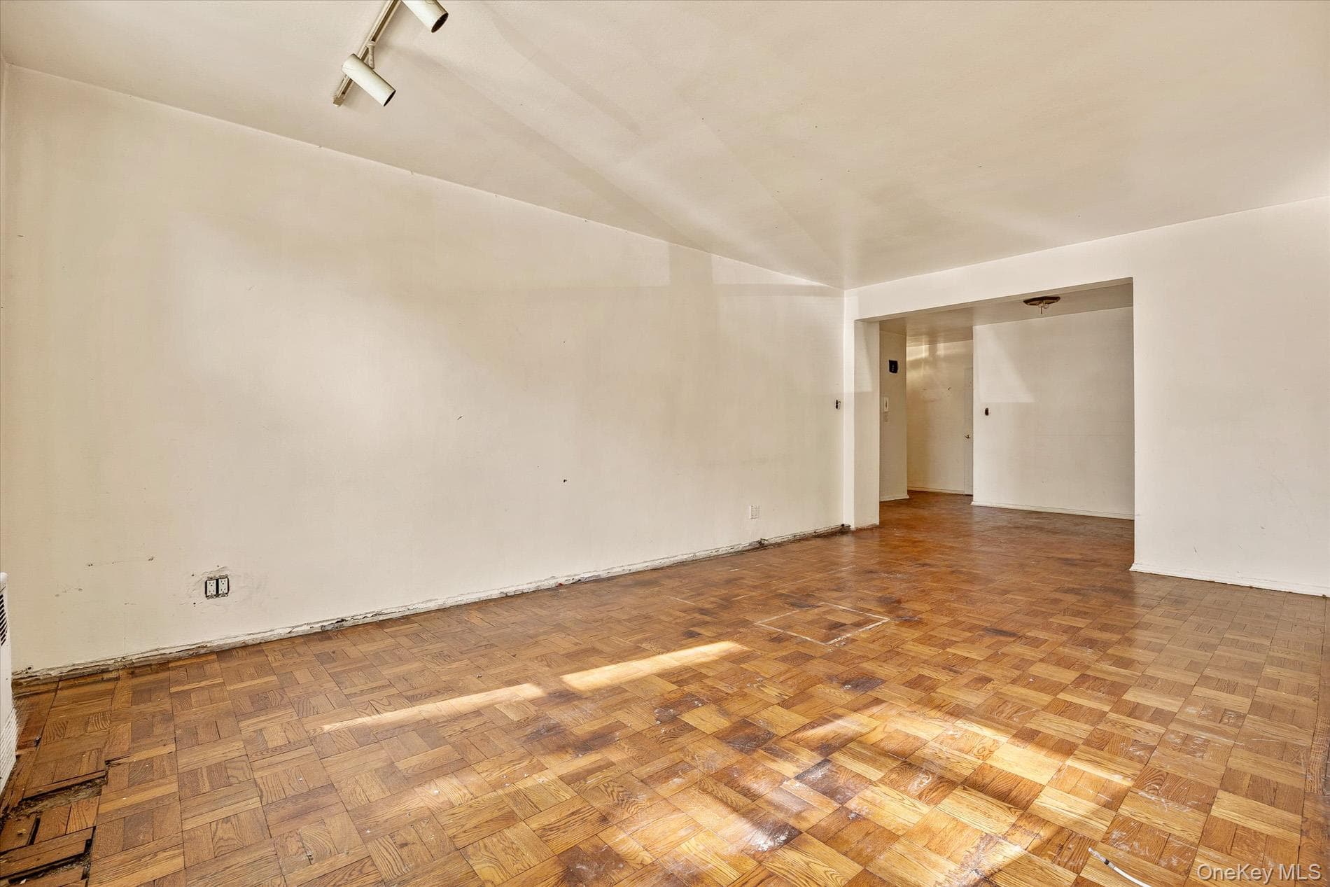 80-35 Springfield Blvd Blvd Unit: 1M thumbnail 10