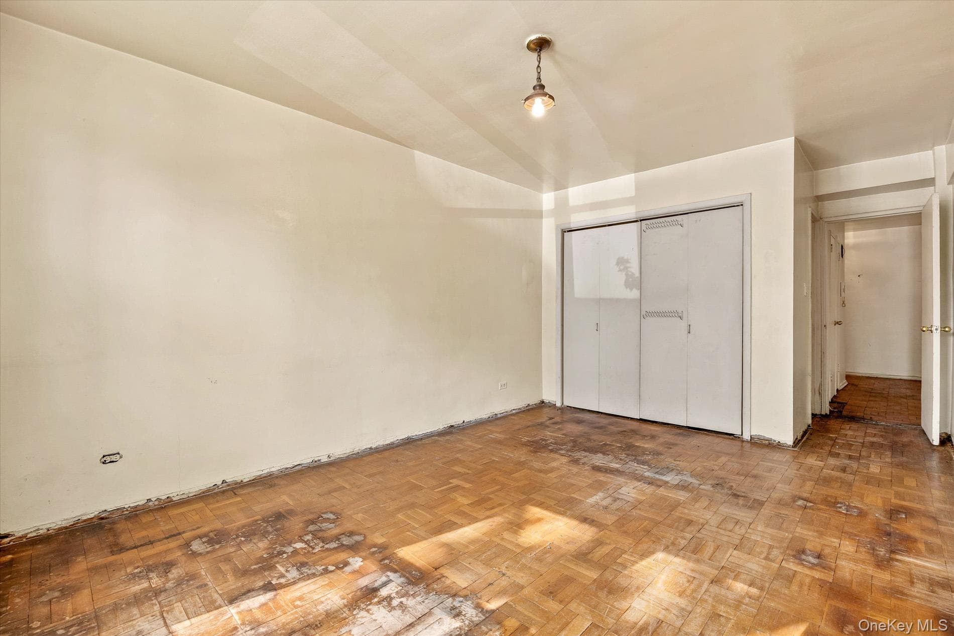 80-35 Springfield Blvd Blvd Unit: 1M thumbnail 17