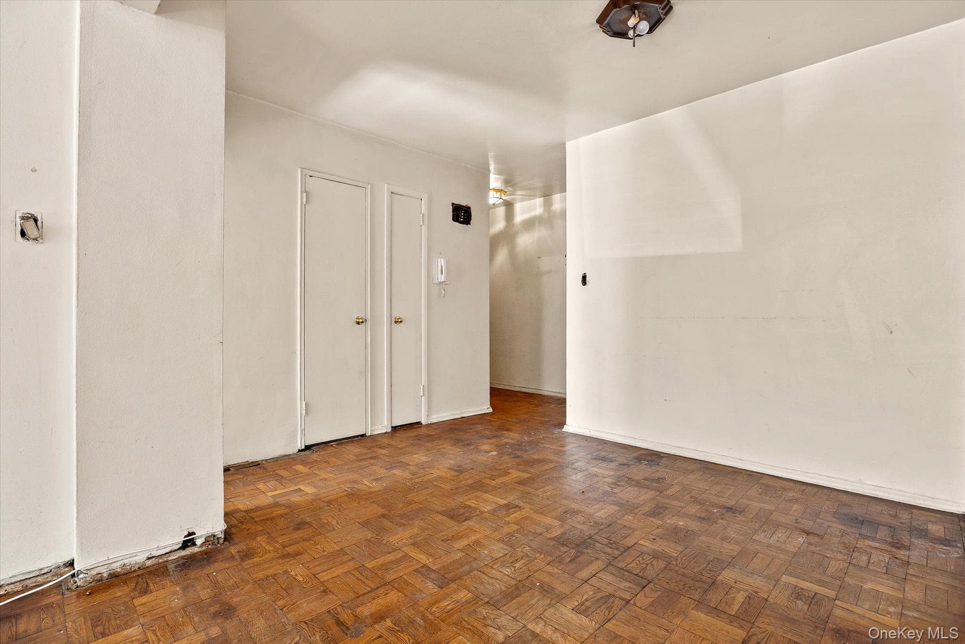 80-35 Springfield Blvd Blvd Unit: 1M thumbnail 6