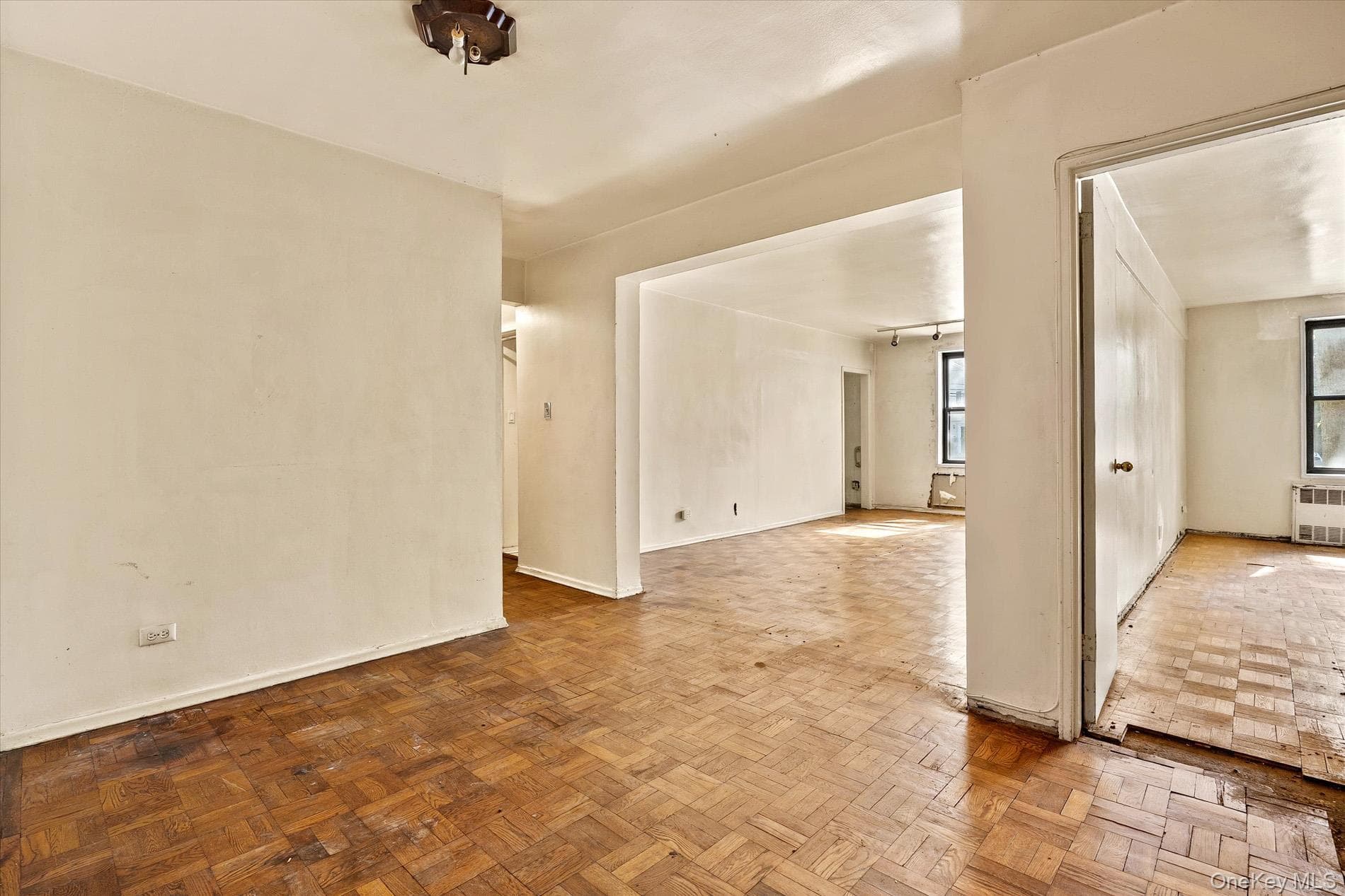 80-35 Springfield Blvd Blvd Unit: 1M thumbnail 7
