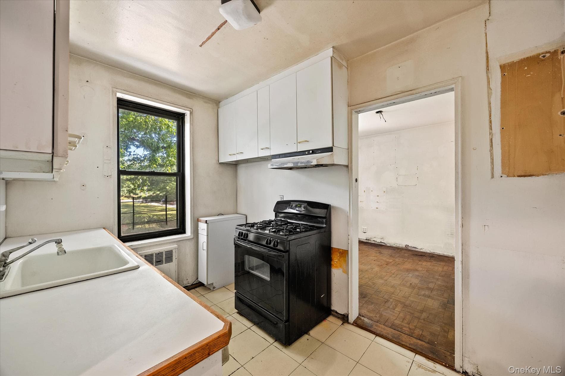 80-35 Springfield Blvd Blvd Unit: 1M thumbnail 11