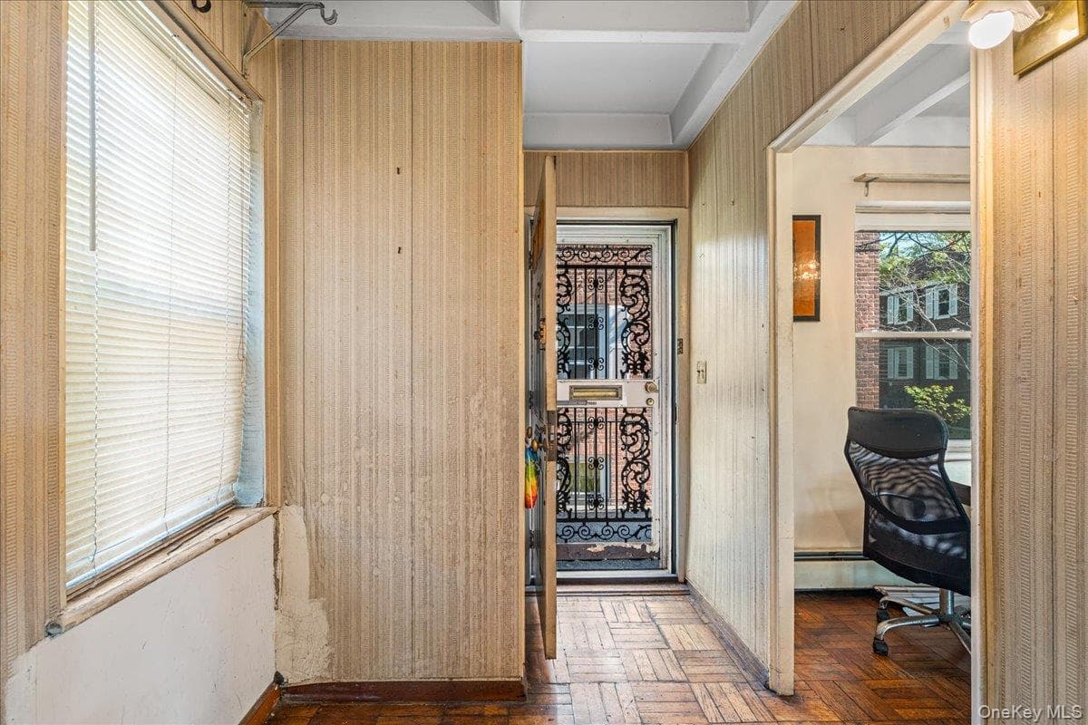 147-44 Village Road Unit: 87D thumbnail 10
