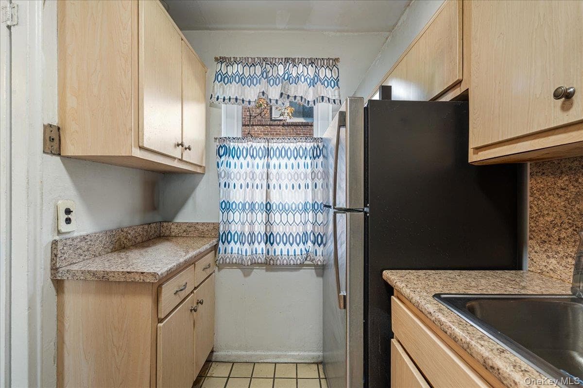 147-44 Village Road Unit: 87D thumbnail 9