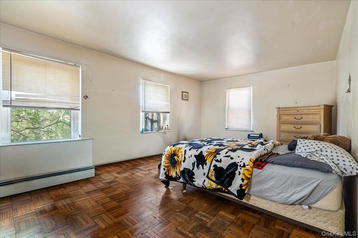147-44 Village Road Unit: 87D thumbnail 12