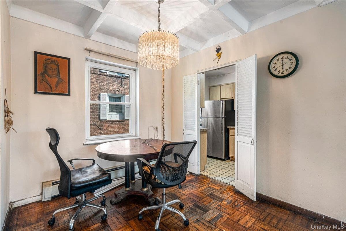 147-44 Village Road Unit: 87D thumbnail 7