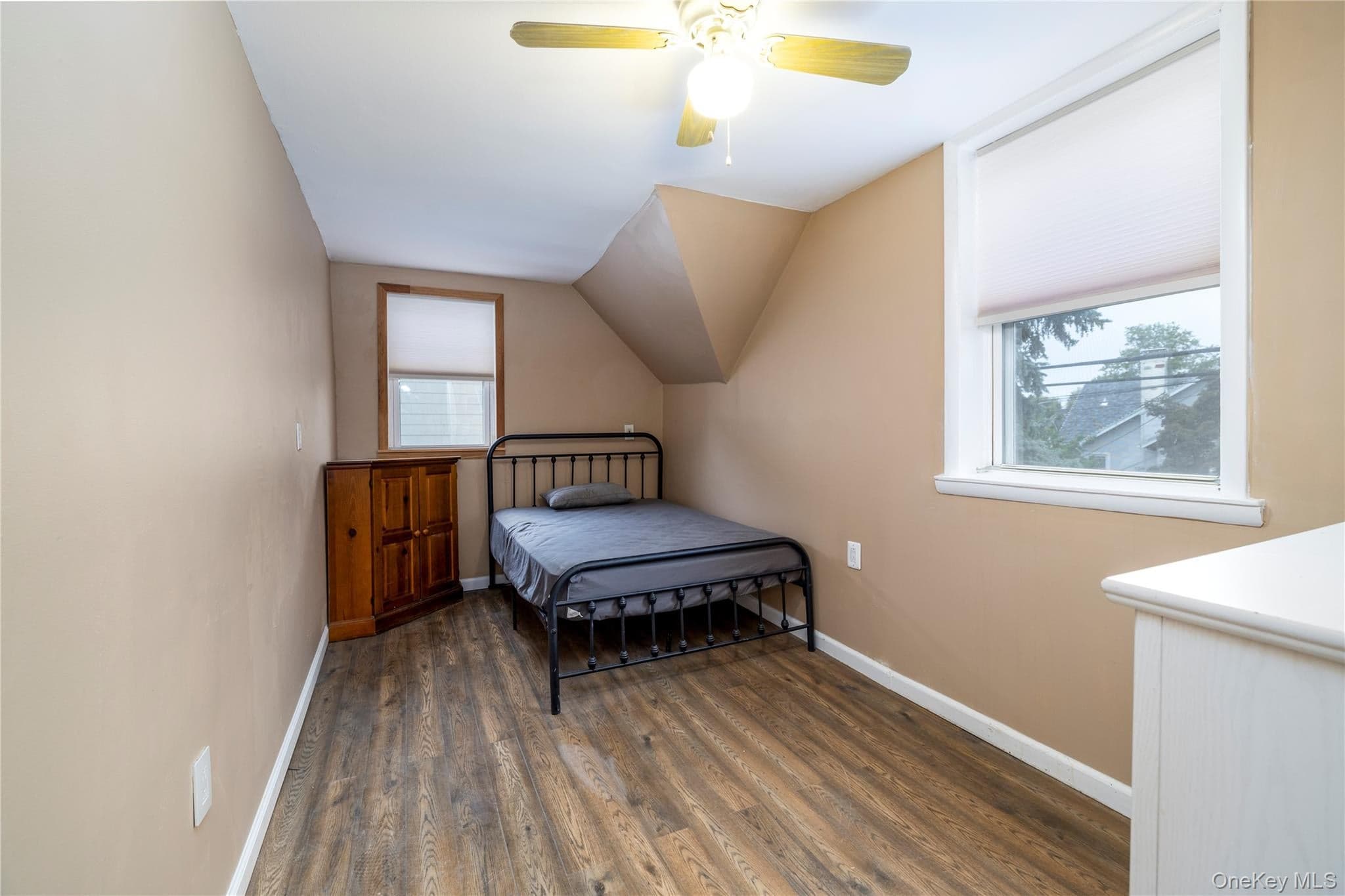 105 Wicks Lane thumbnail 16