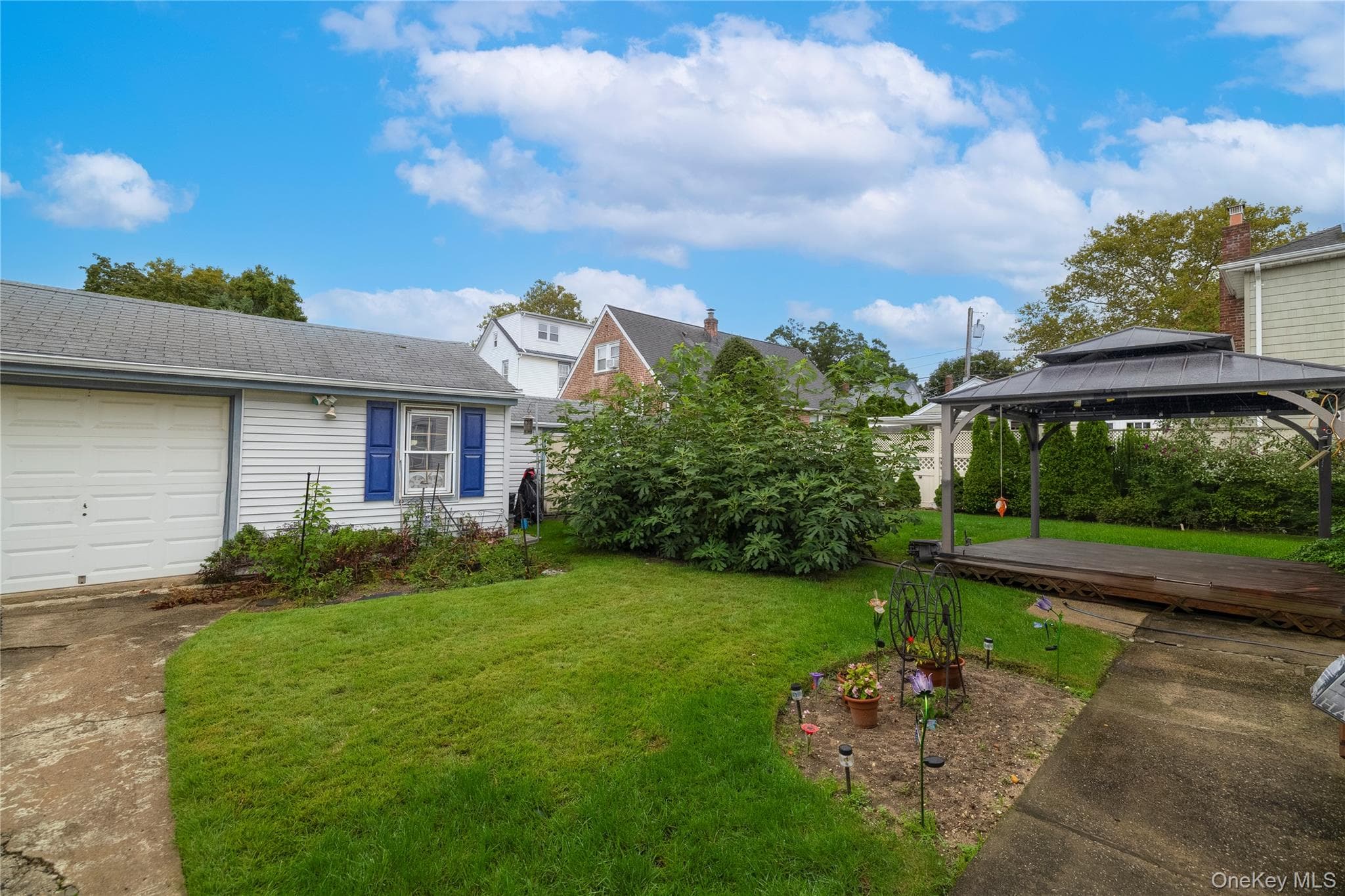 105 Wicks Lane thumbnail 18