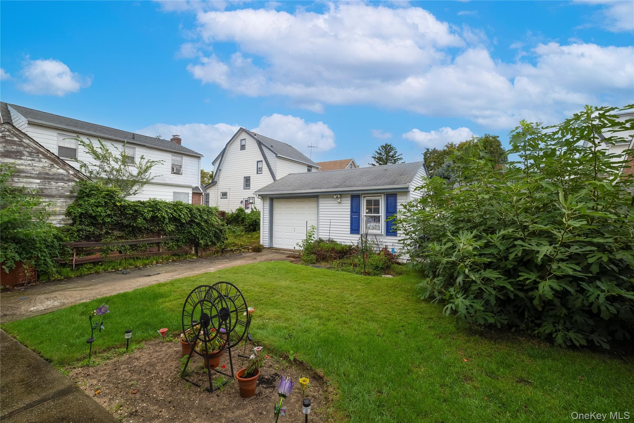 105 Wicks Lane thumbnail 19
