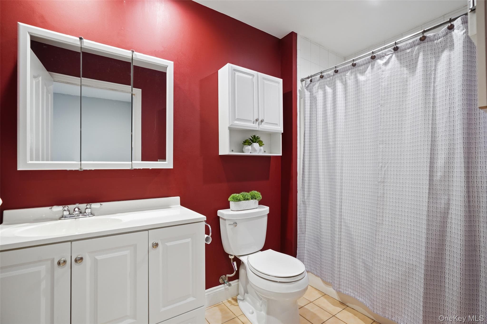 60 Pembrooke Court thumbnail 9
