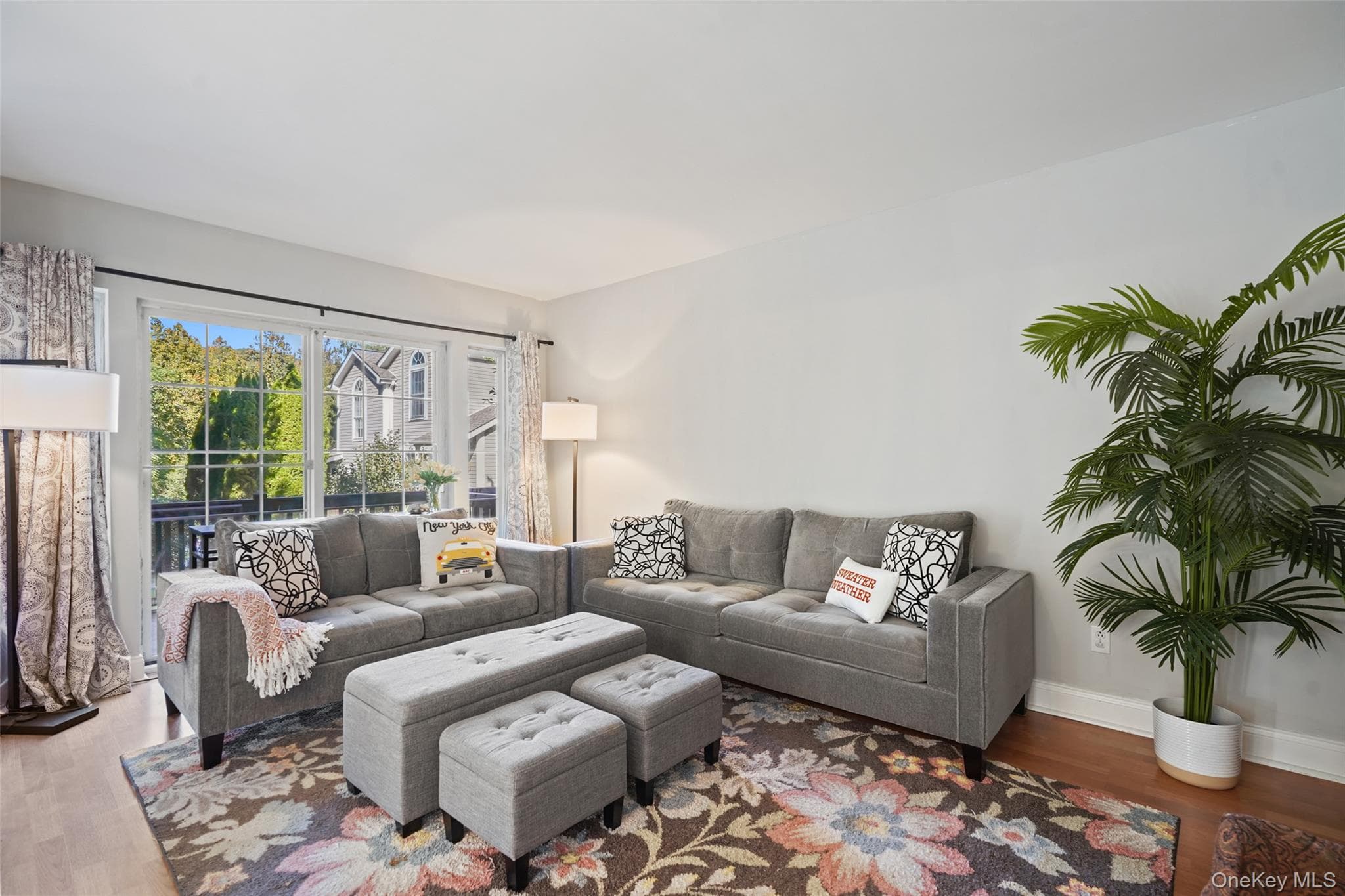 60 Pembrooke Court thumbnail 3