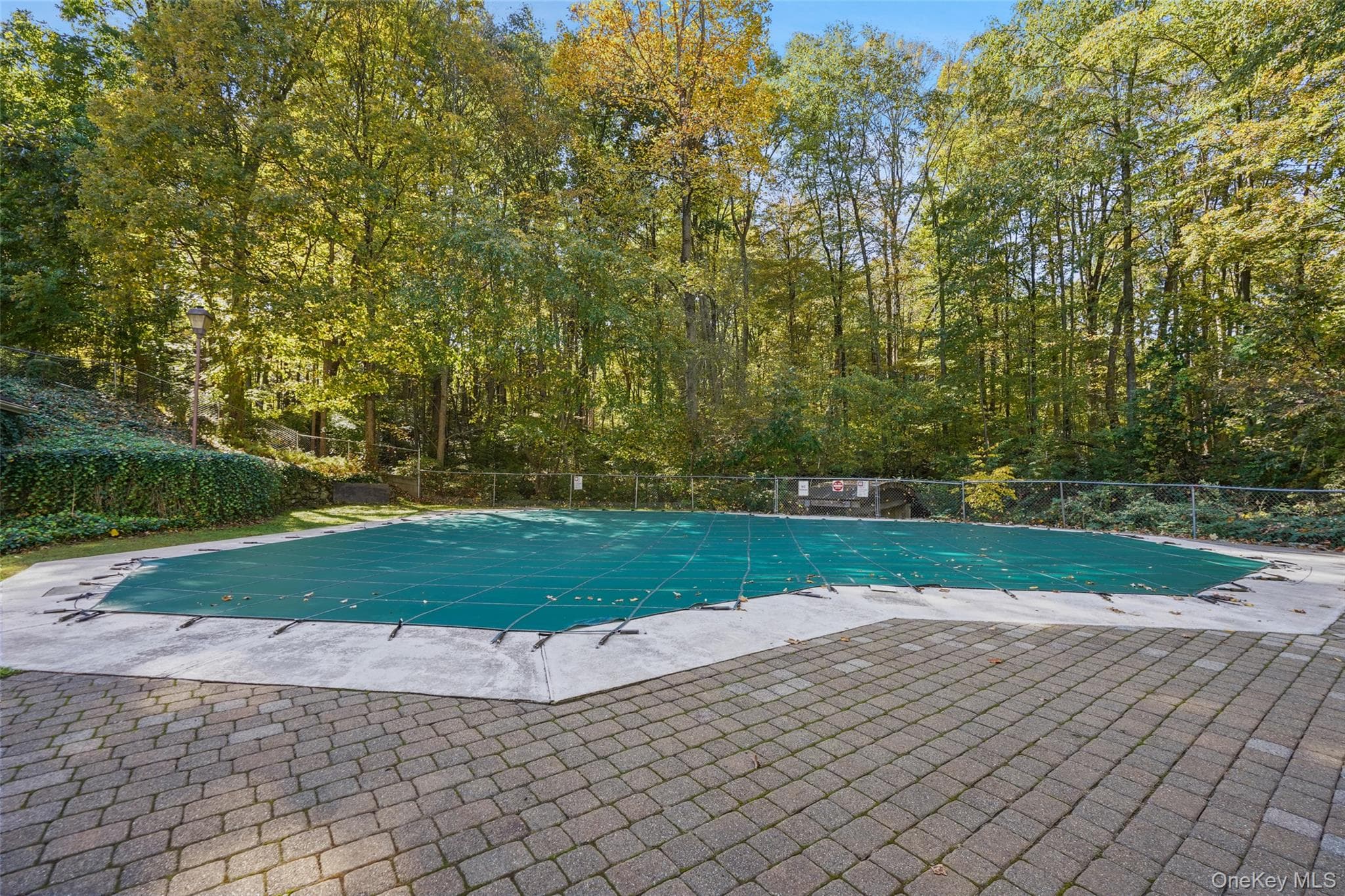 60 Pembrooke Court thumbnail 16