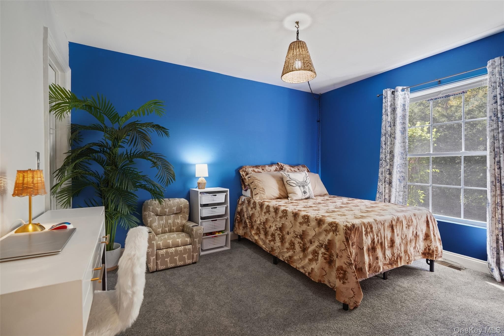 60 Pembrooke Court thumbnail 8