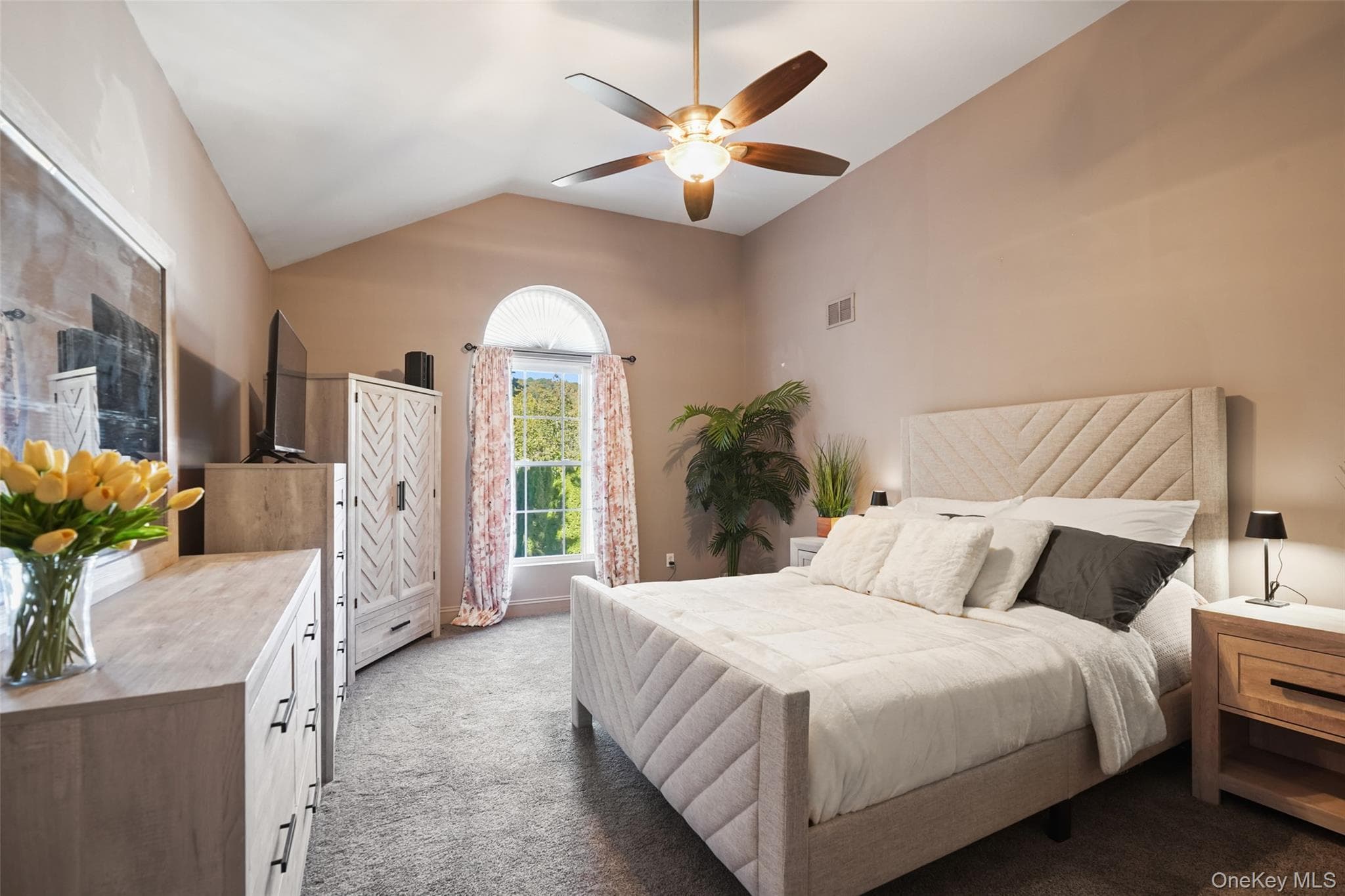 60 Pembrooke Court thumbnail 10