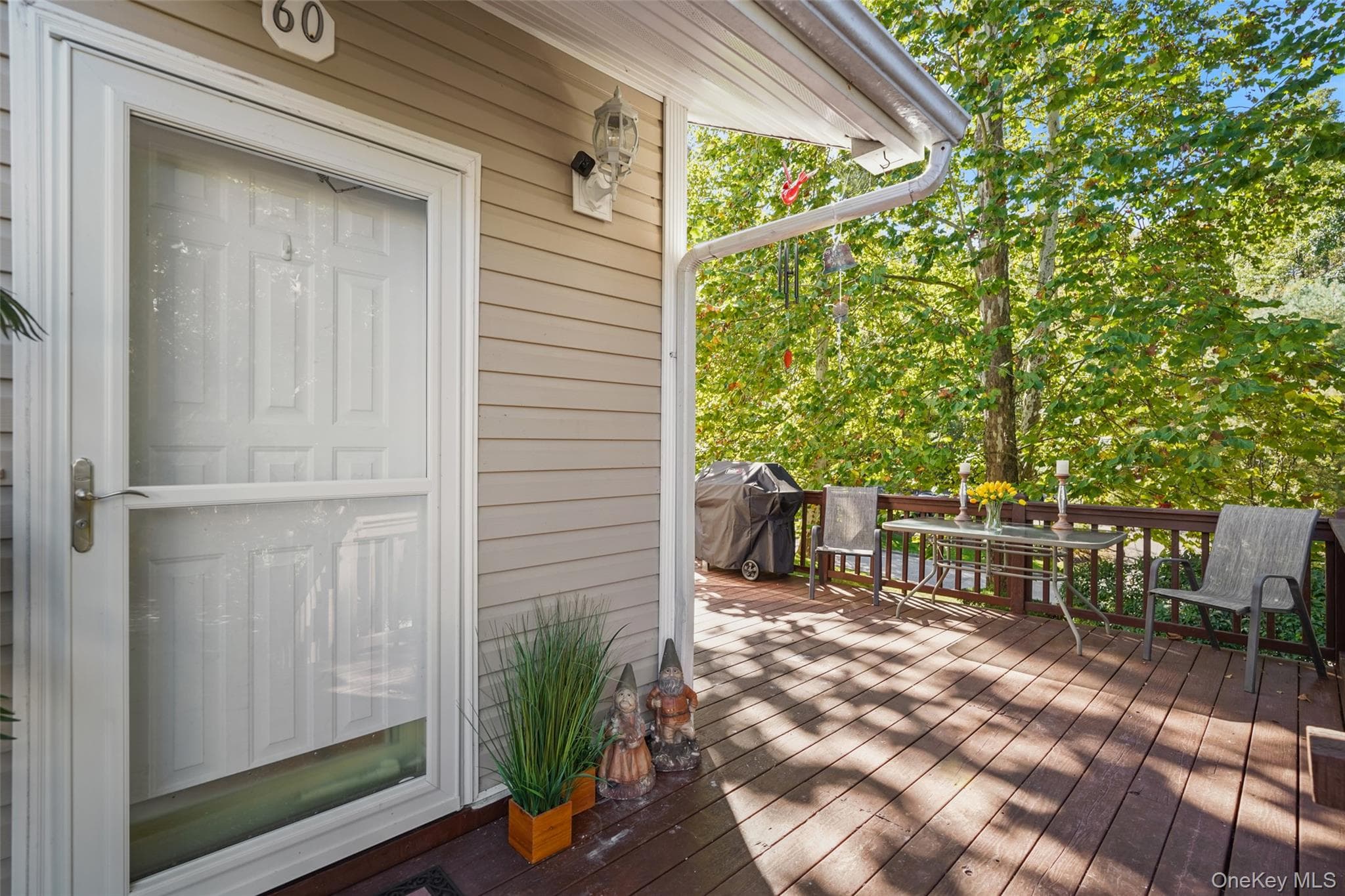 60 Pembrooke Court thumbnail 2