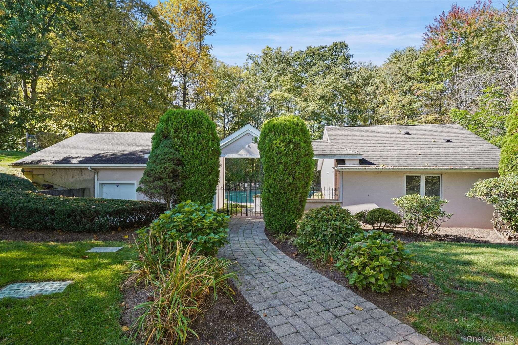 60 Pembrooke Court thumbnail 15