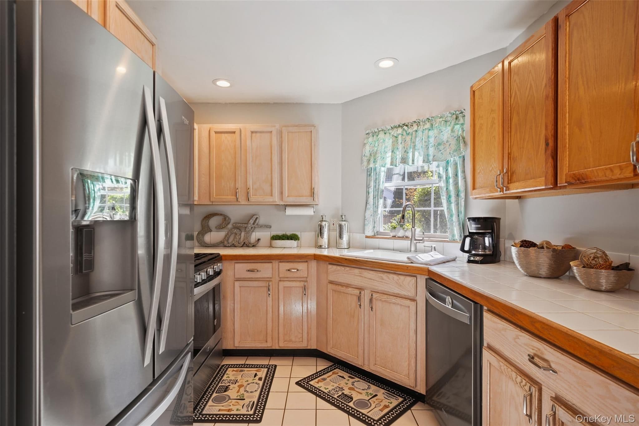 60 Pembrooke Court thumbnail 7