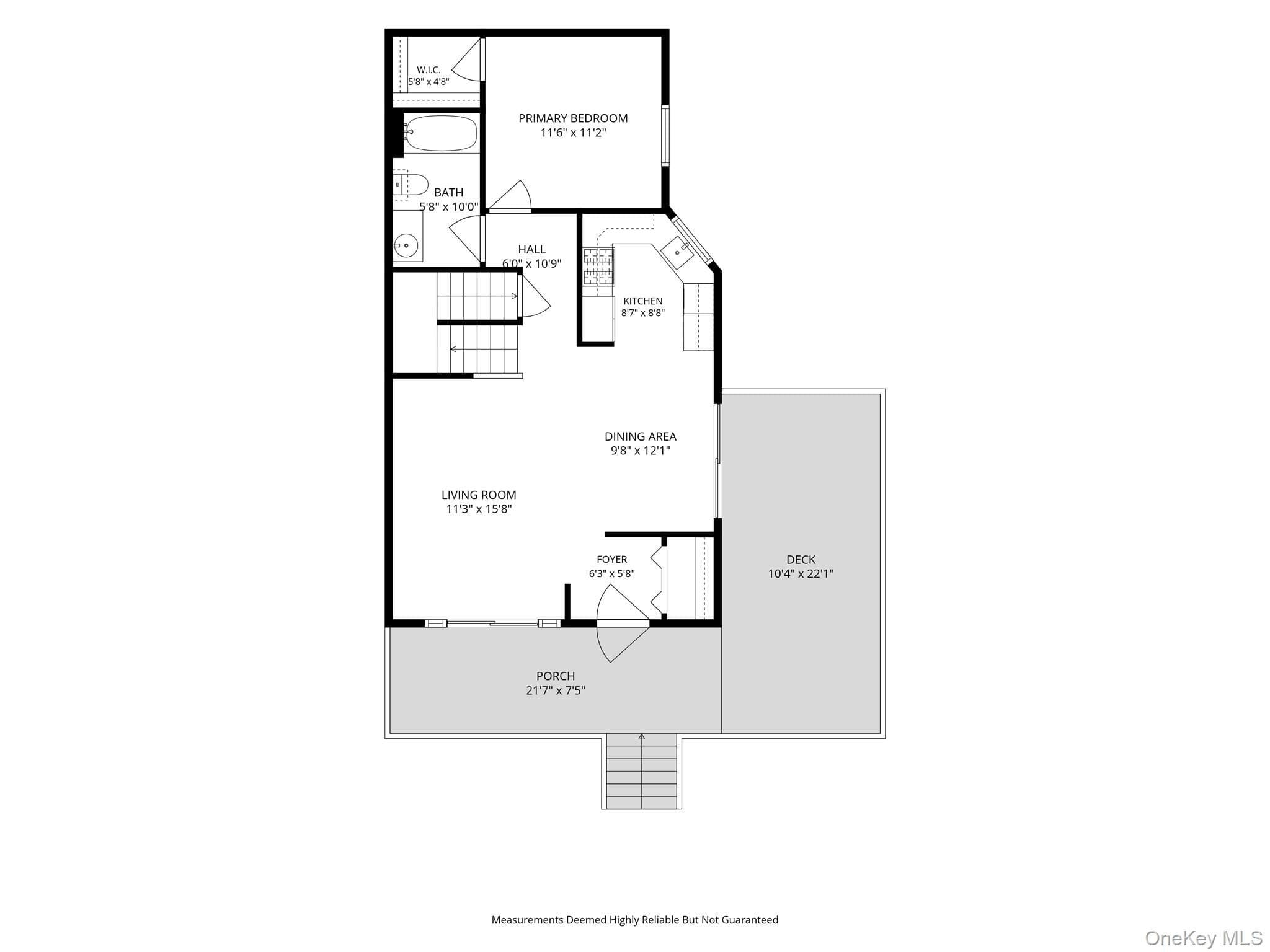 60 Pembrooke Court thumbnail 18