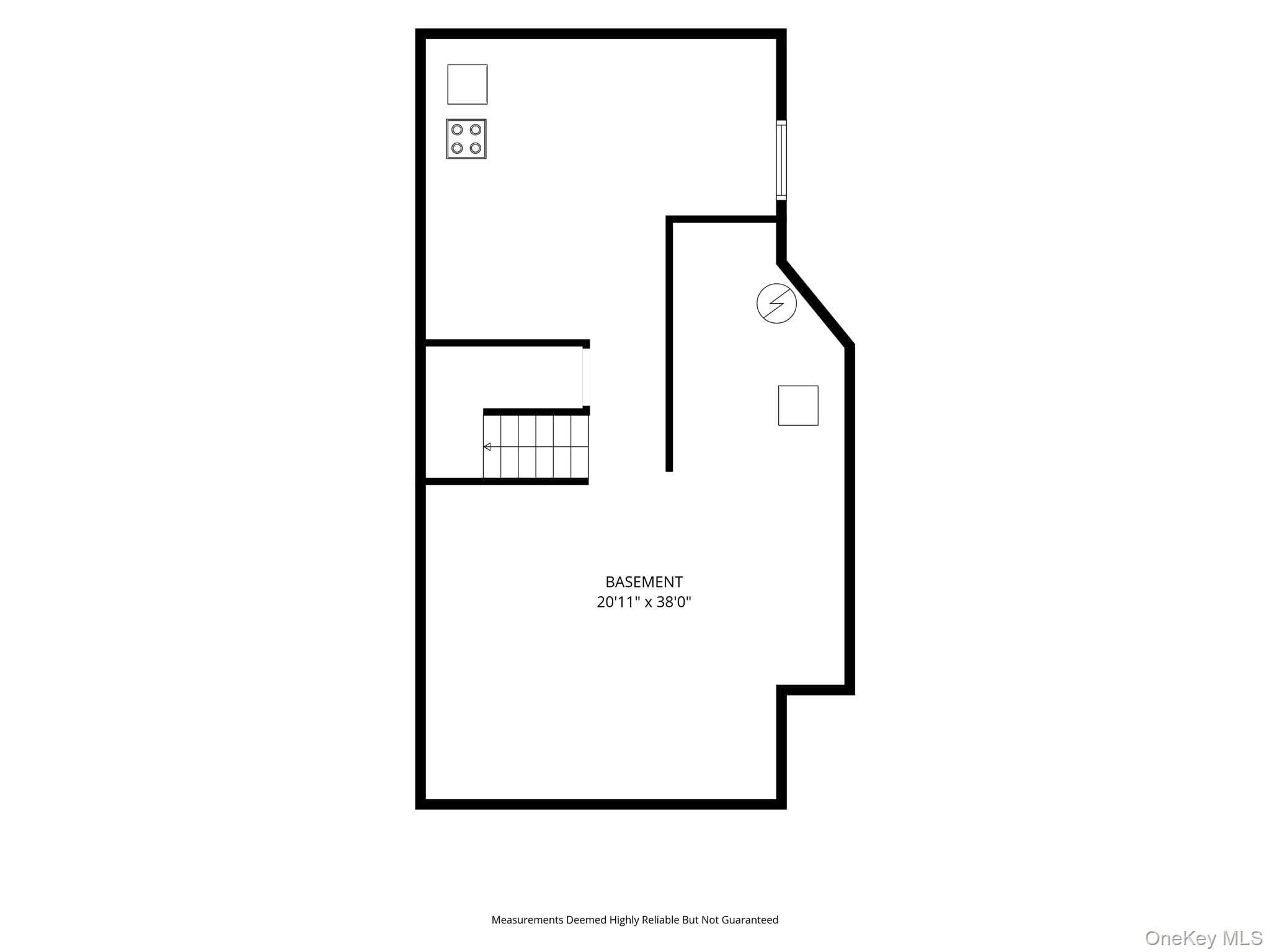 60 Pembrooke Court thumbnail 17