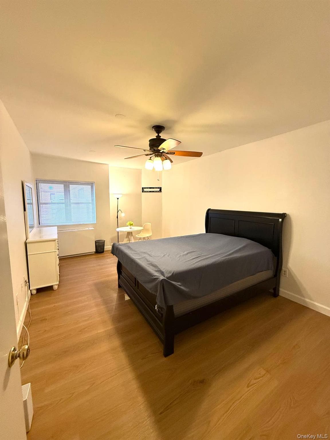 87-30 62 Avenue Unit: 101., Rego Park