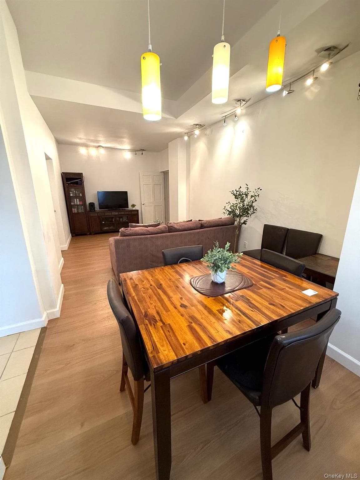 87-30 62 Avenue Unit: 101. thumbnail 7