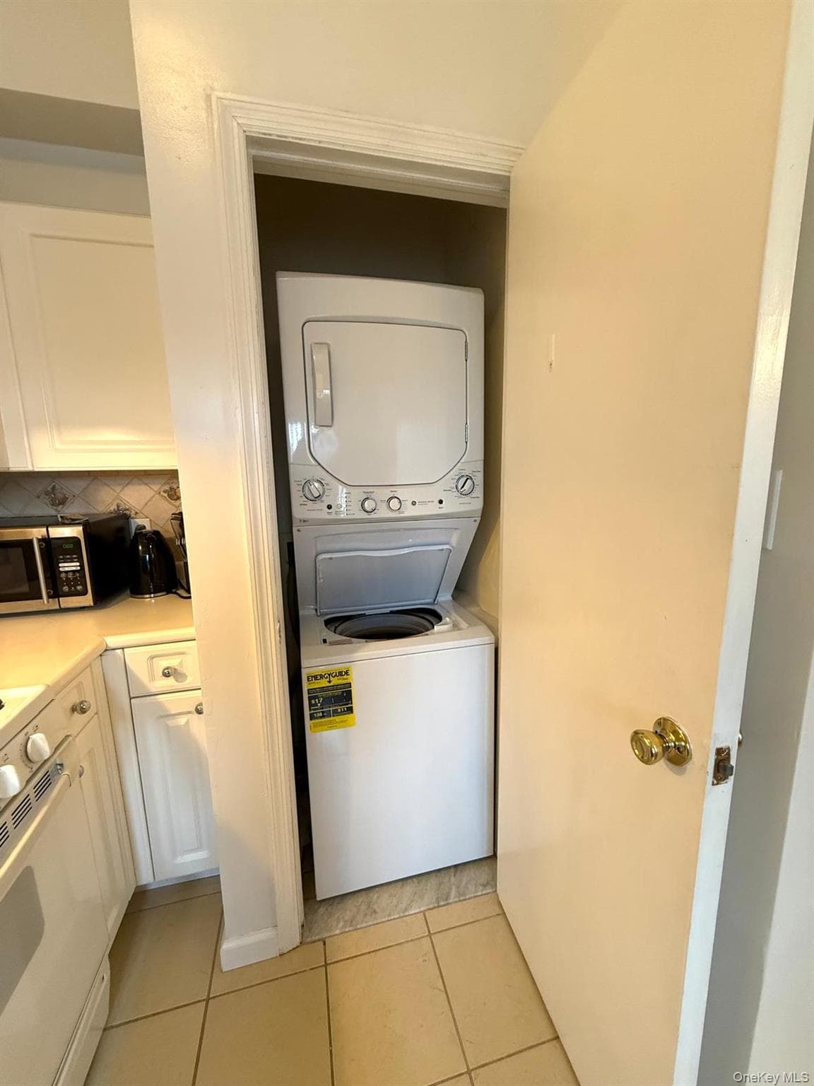 87-30 62 Avenue Unit: 101. thumbnail 10