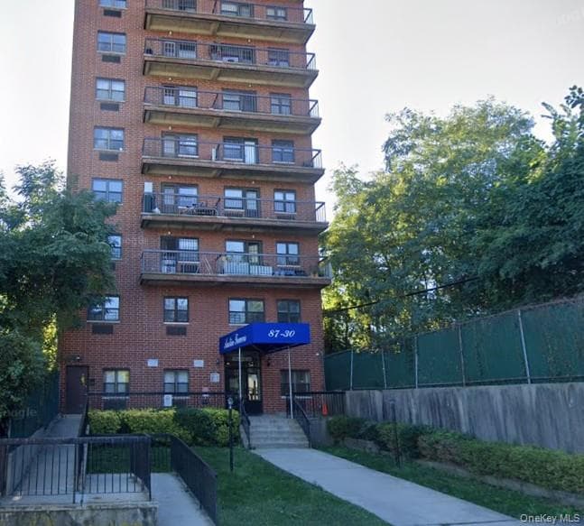 87-30 62 Avenue Unit: 101. thumbnail 11