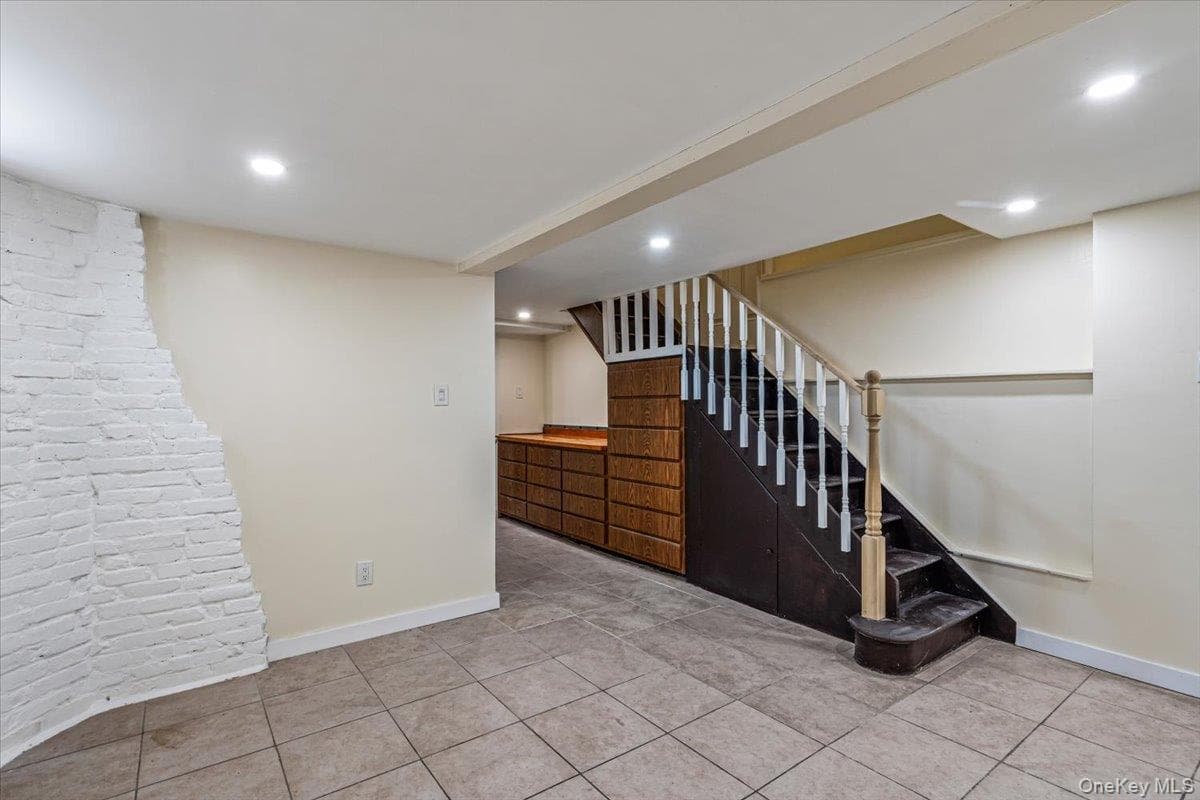 6134 Parsons Boulevard thumbnail 12