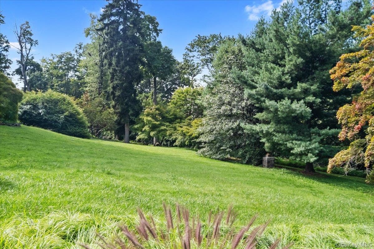57 Cobb Lane thumbnail 35