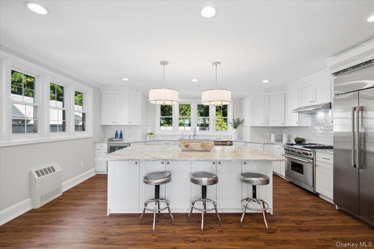 57 Cobb Lane thumbnail 9