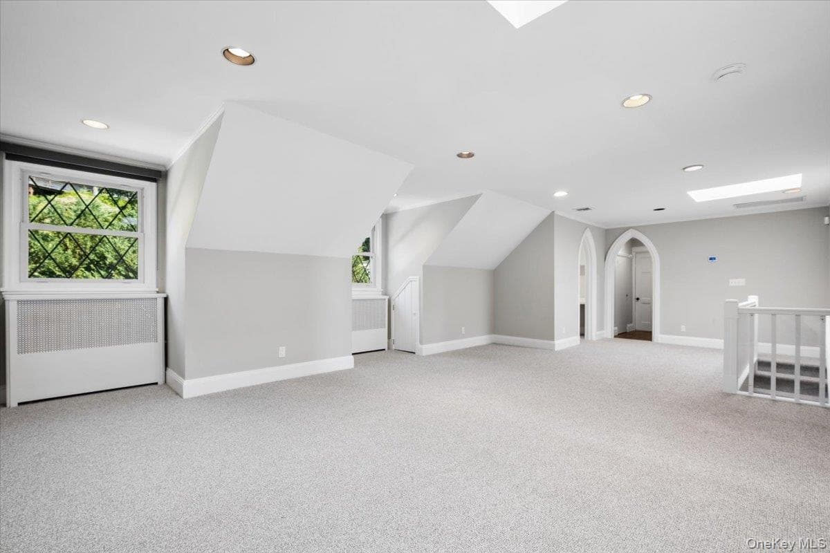 57 Cobb Lane thumbnail 28
