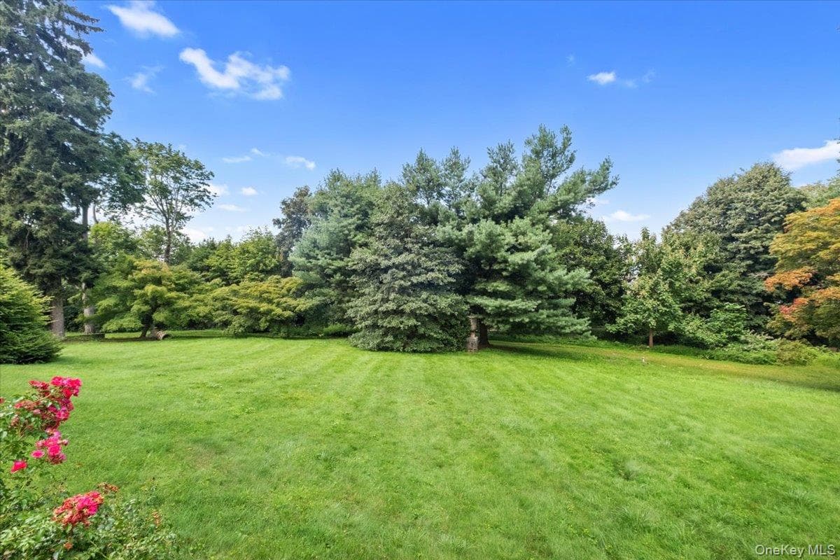 57 Cobb Lane thumbnail 34