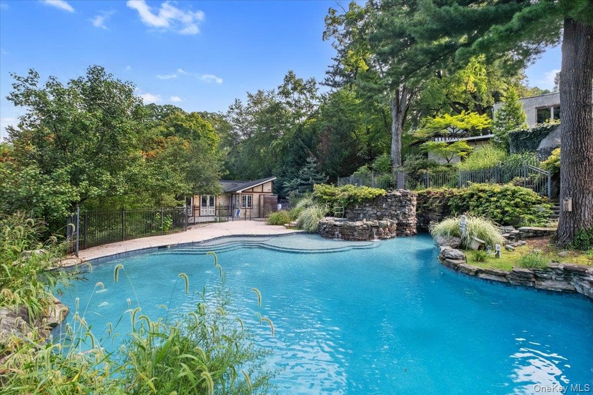 57 Cobb Lane thumbnail 31