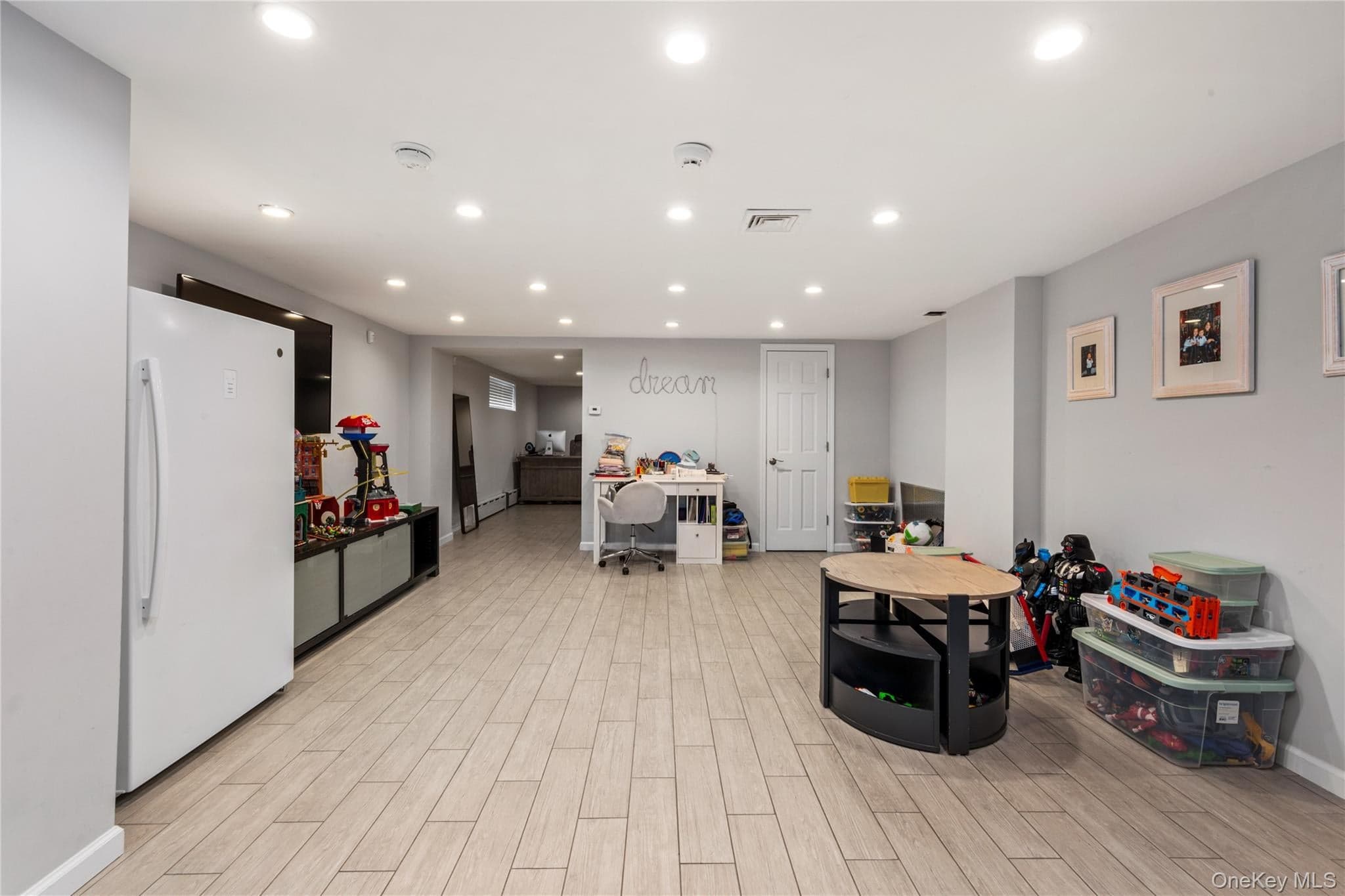 15496 Riverside Drive thumbnail 23
