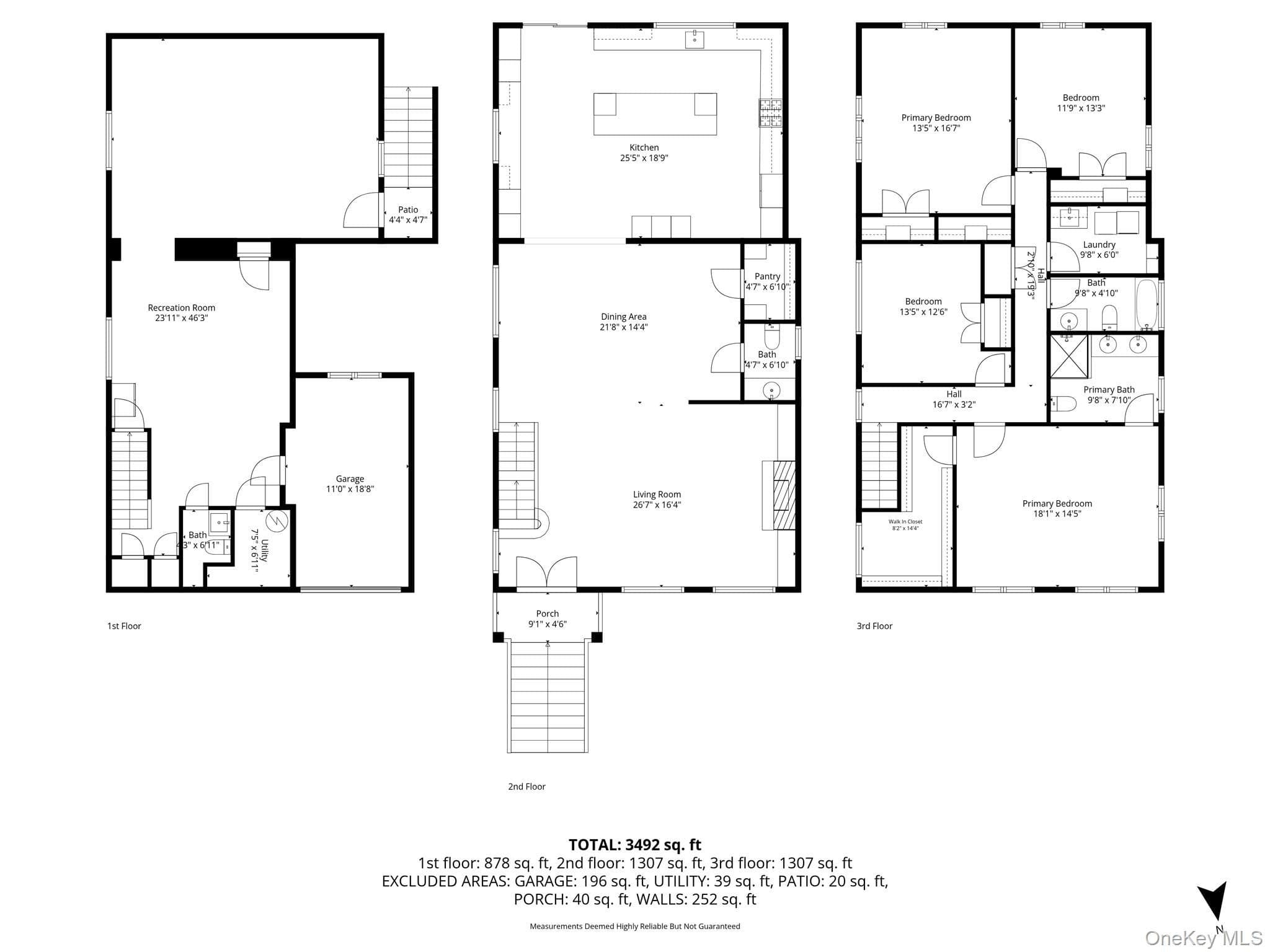 15496 Riverside Drive thumbnail 27