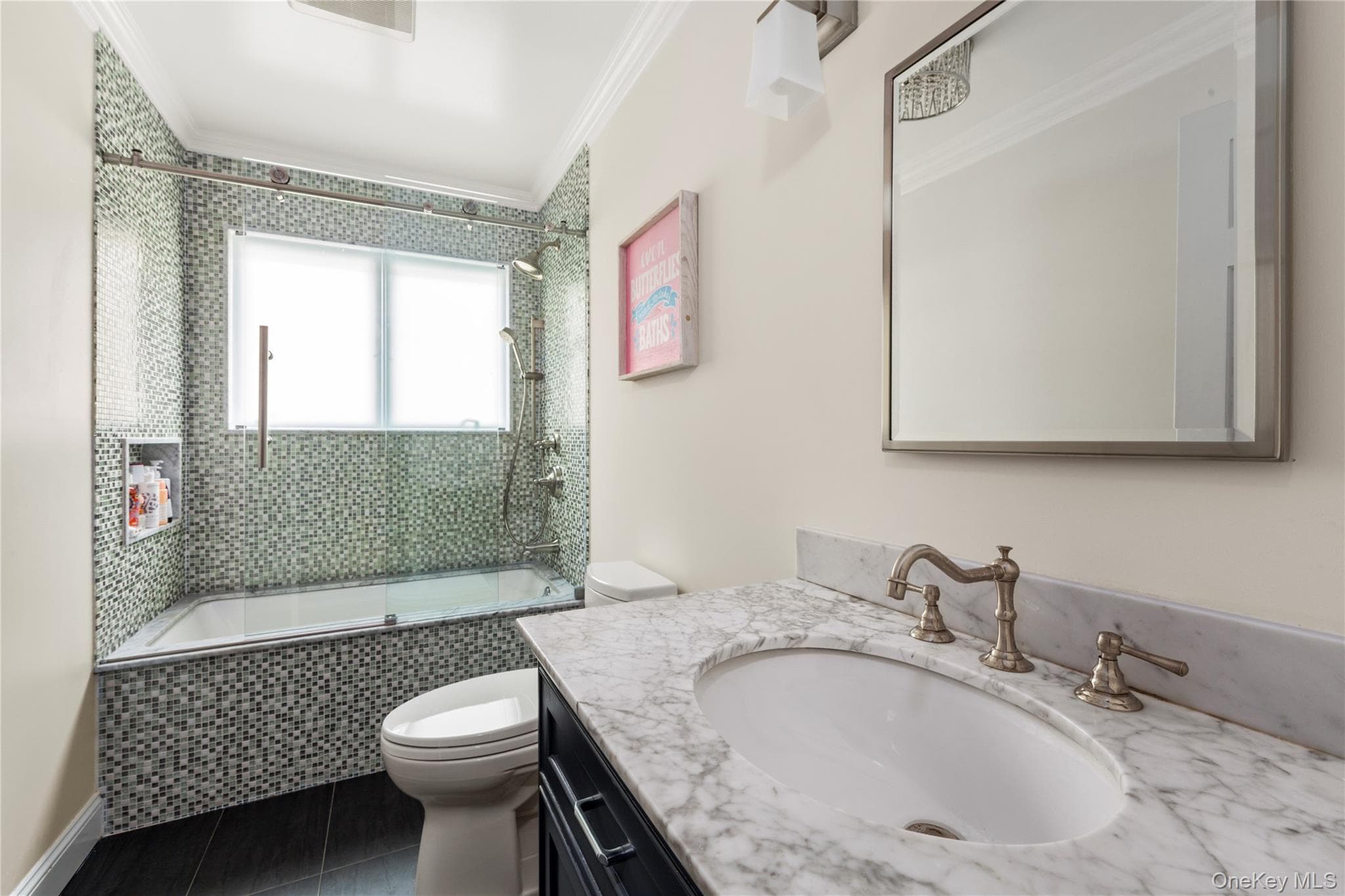 15496 Riverside Drive thumbnail 20