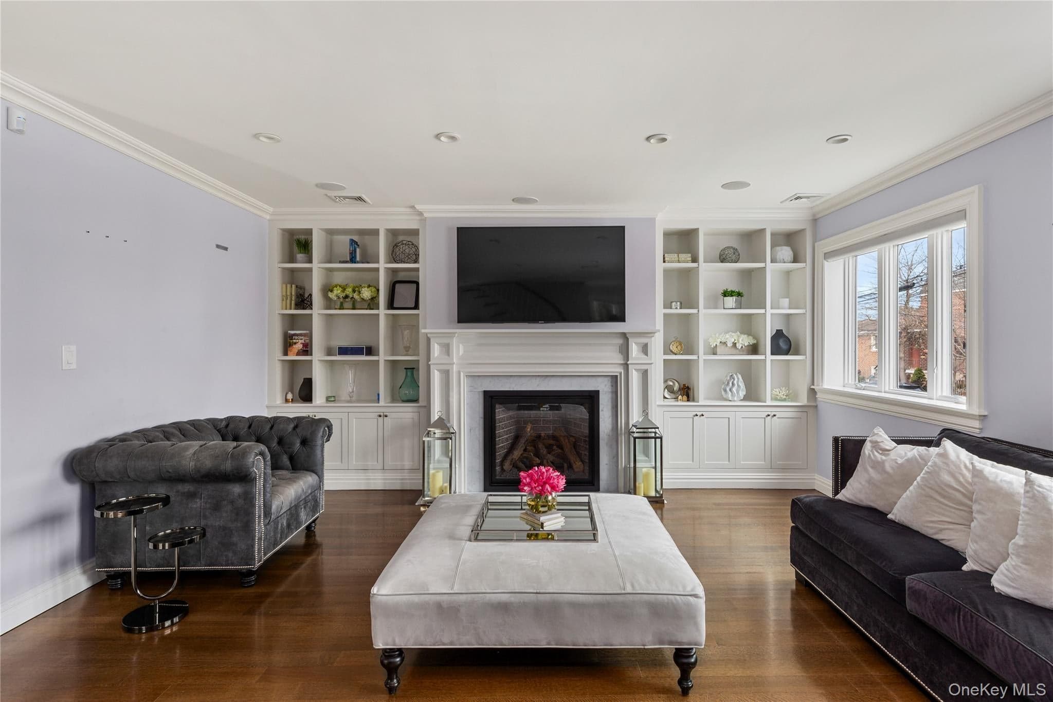 15496 Riverside Drive thumbnail 2